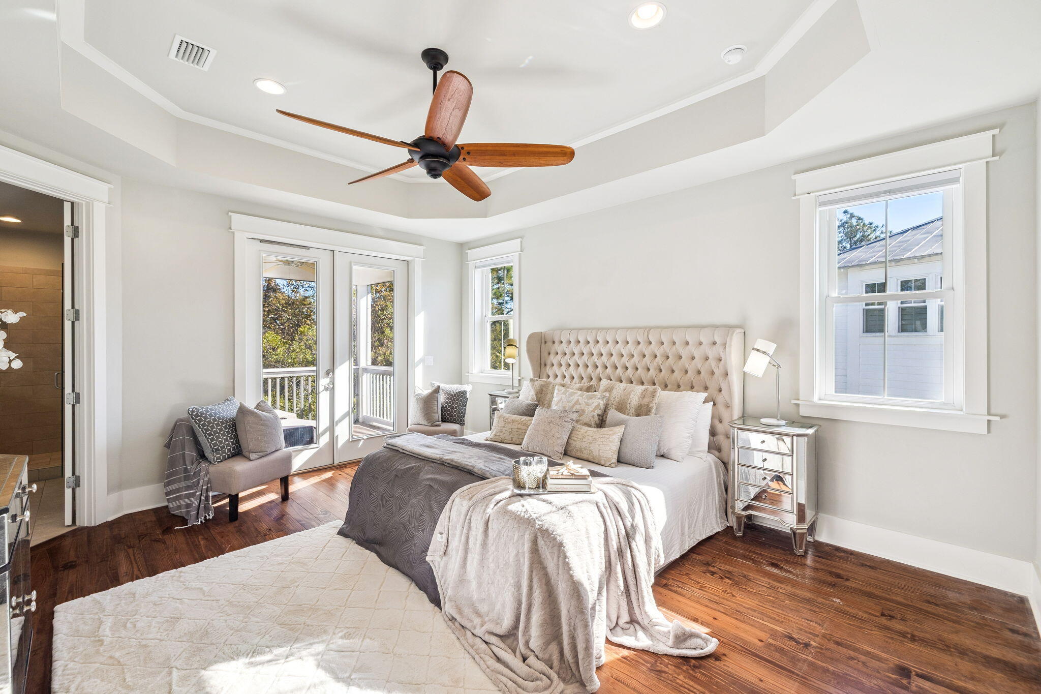 649 Sandgrass Boulevard