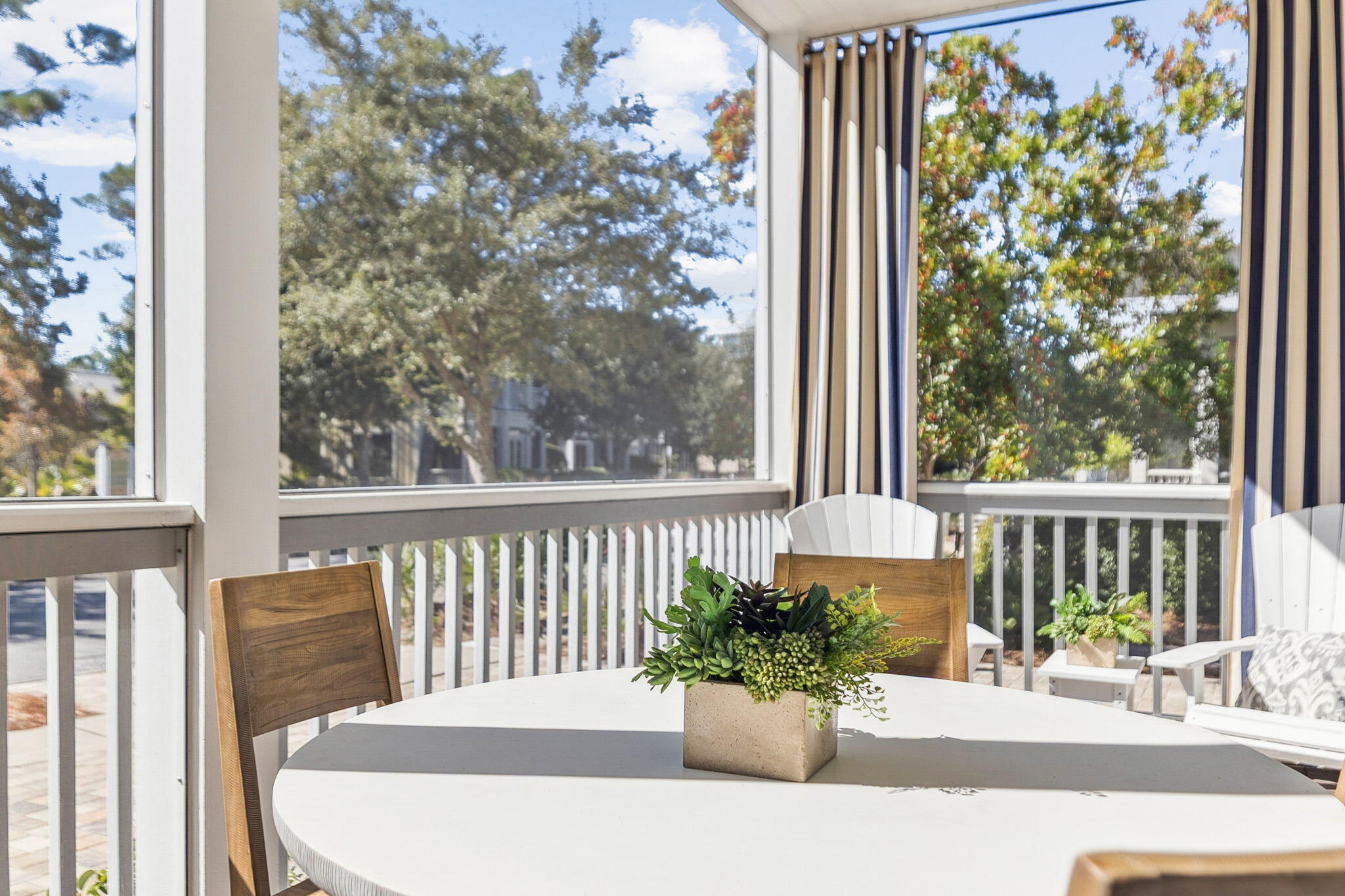 649 Sandgrass Boulevard