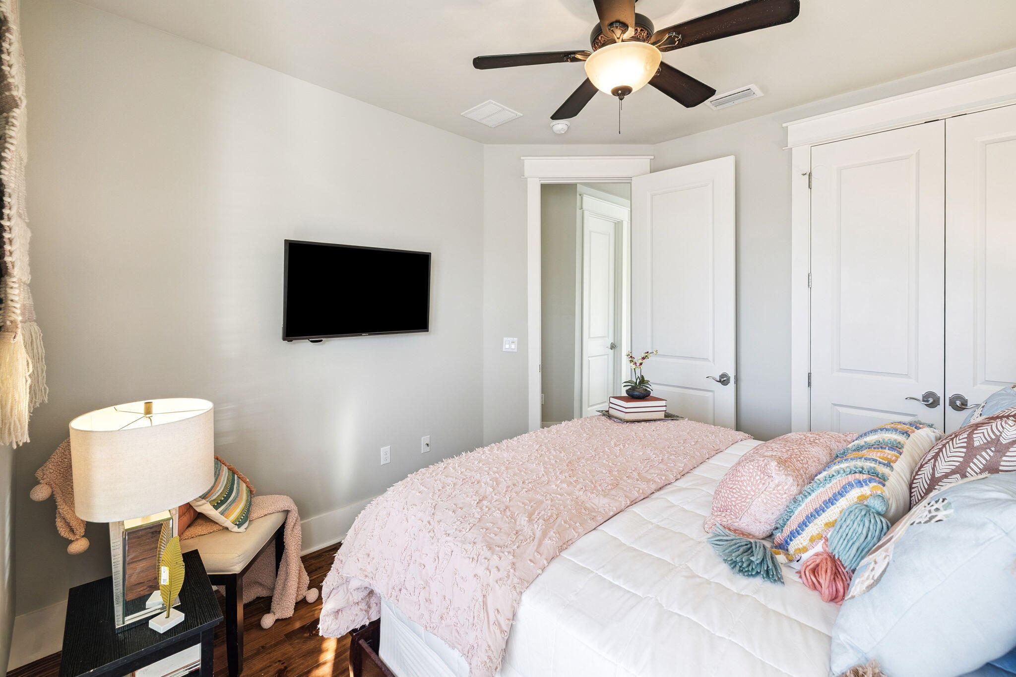 649 Sandgrass Boulevard