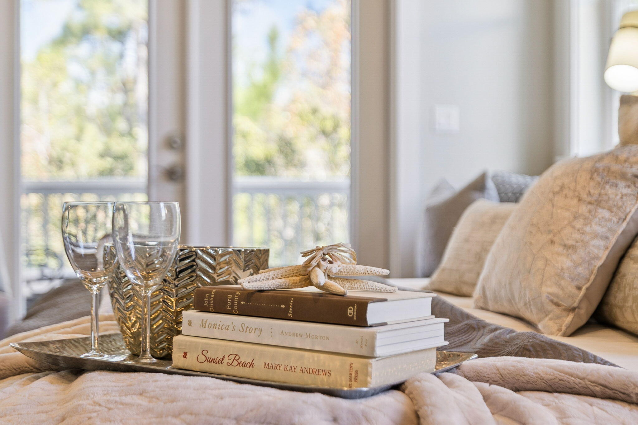 649 Sandgrass Boulevard