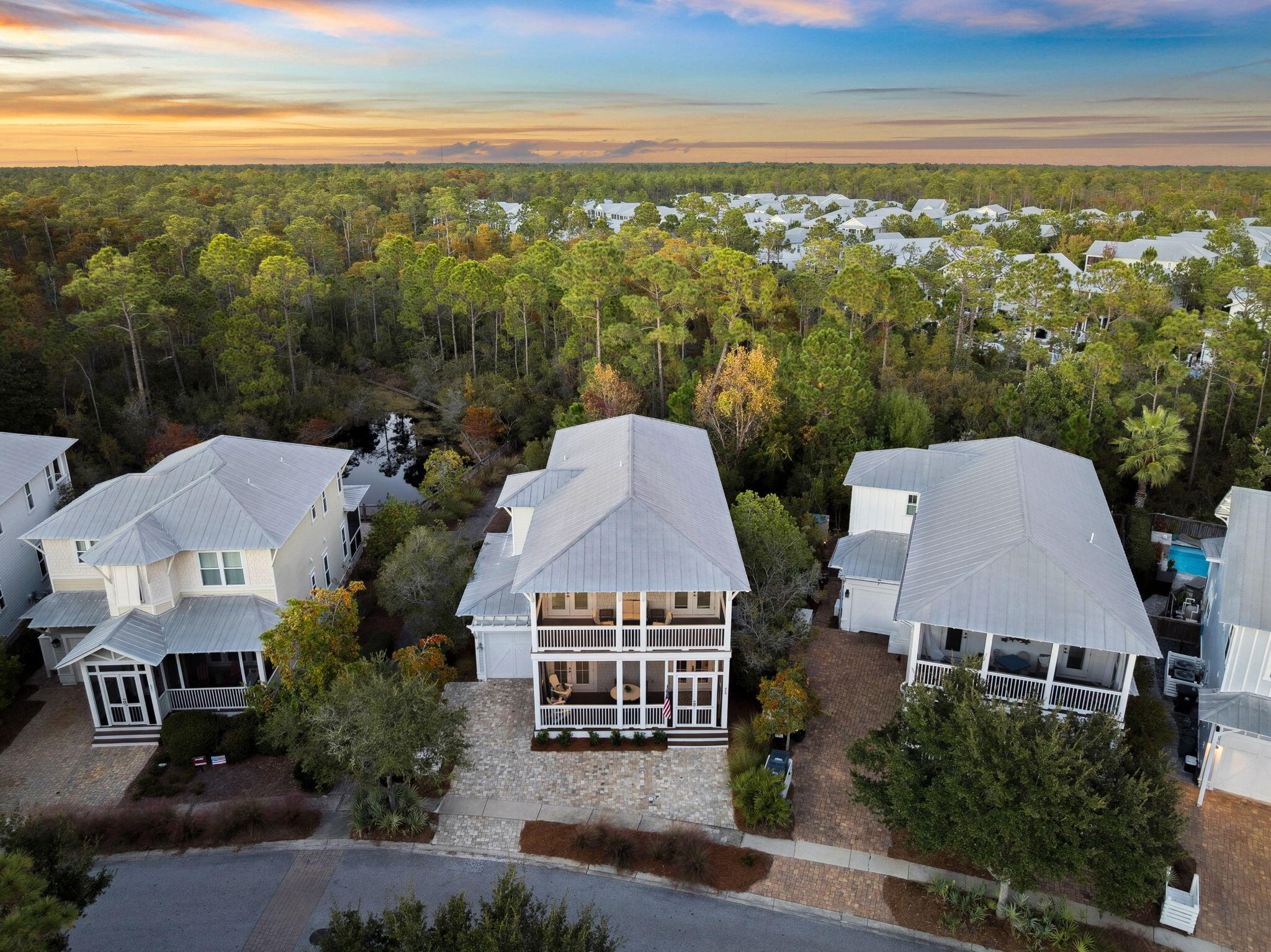 649 Sandgrass Boulevard