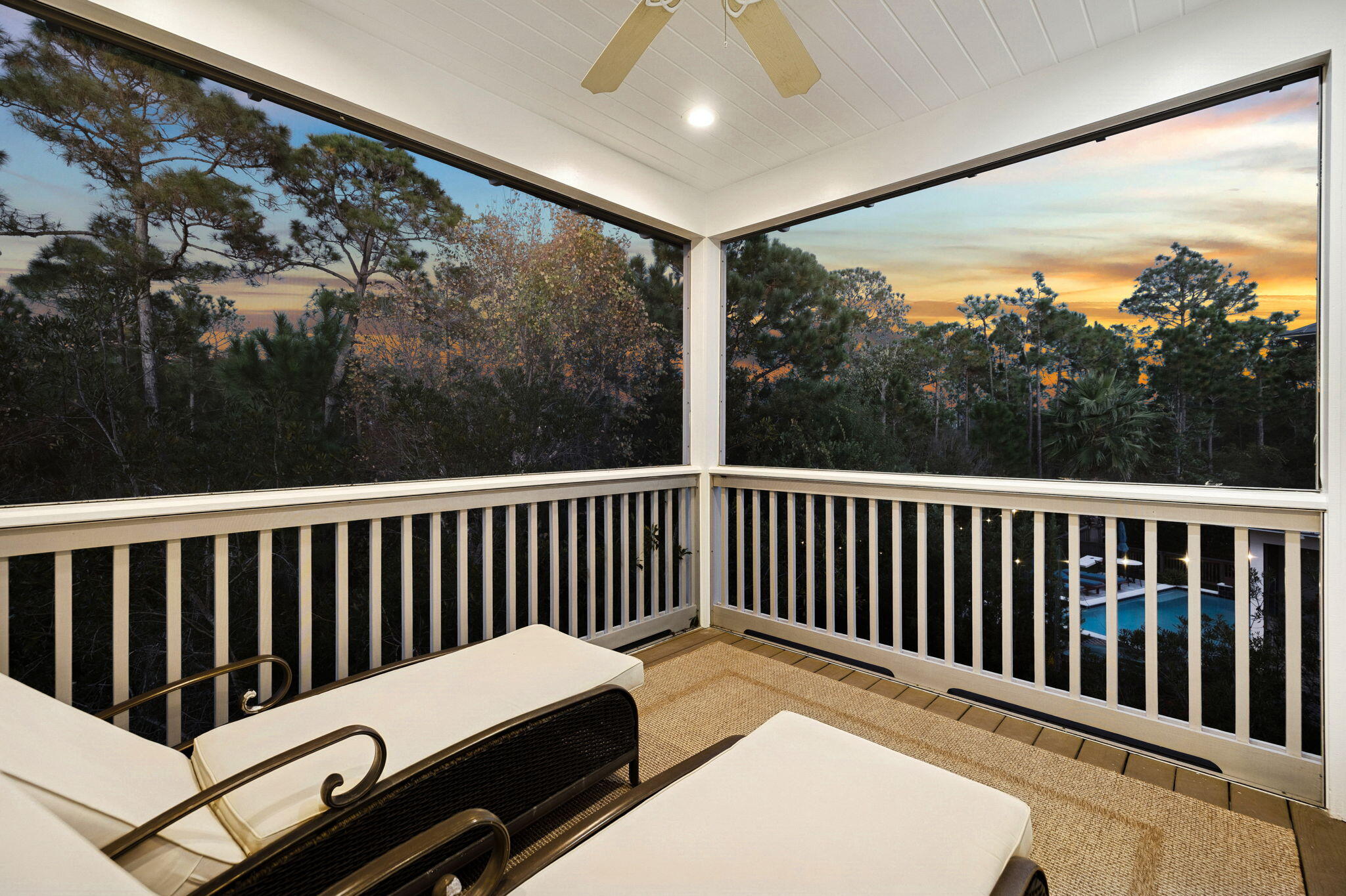 649 Sandgrass Boulevard