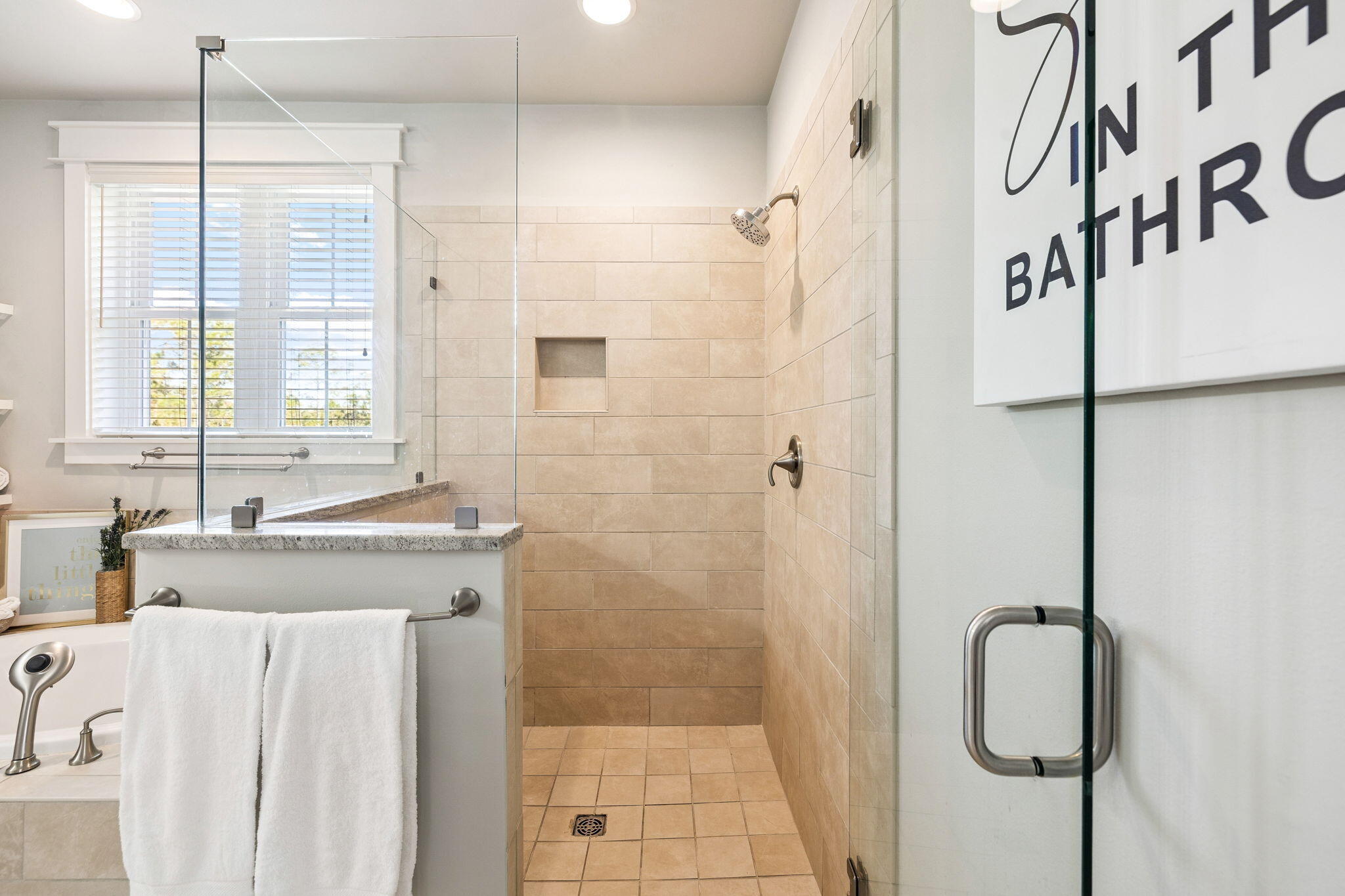 649 Sandgrass Boulevard