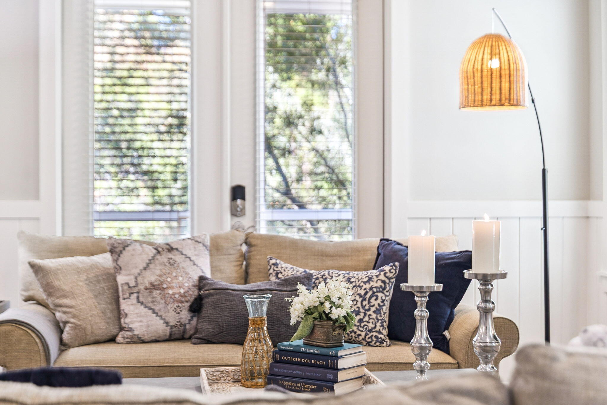 649 Sandgrass Boulevard