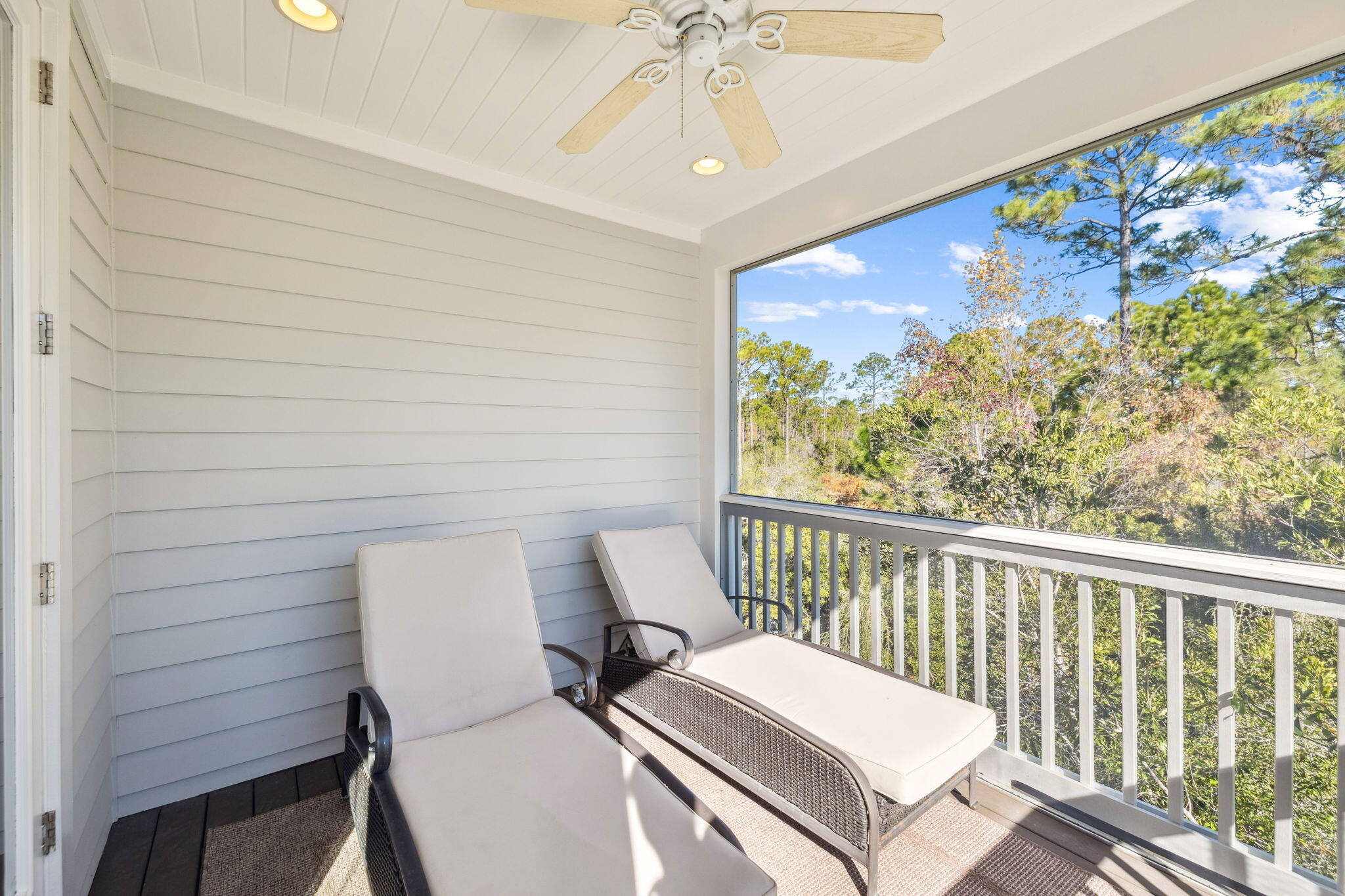 649 Sandgrass Boulevard