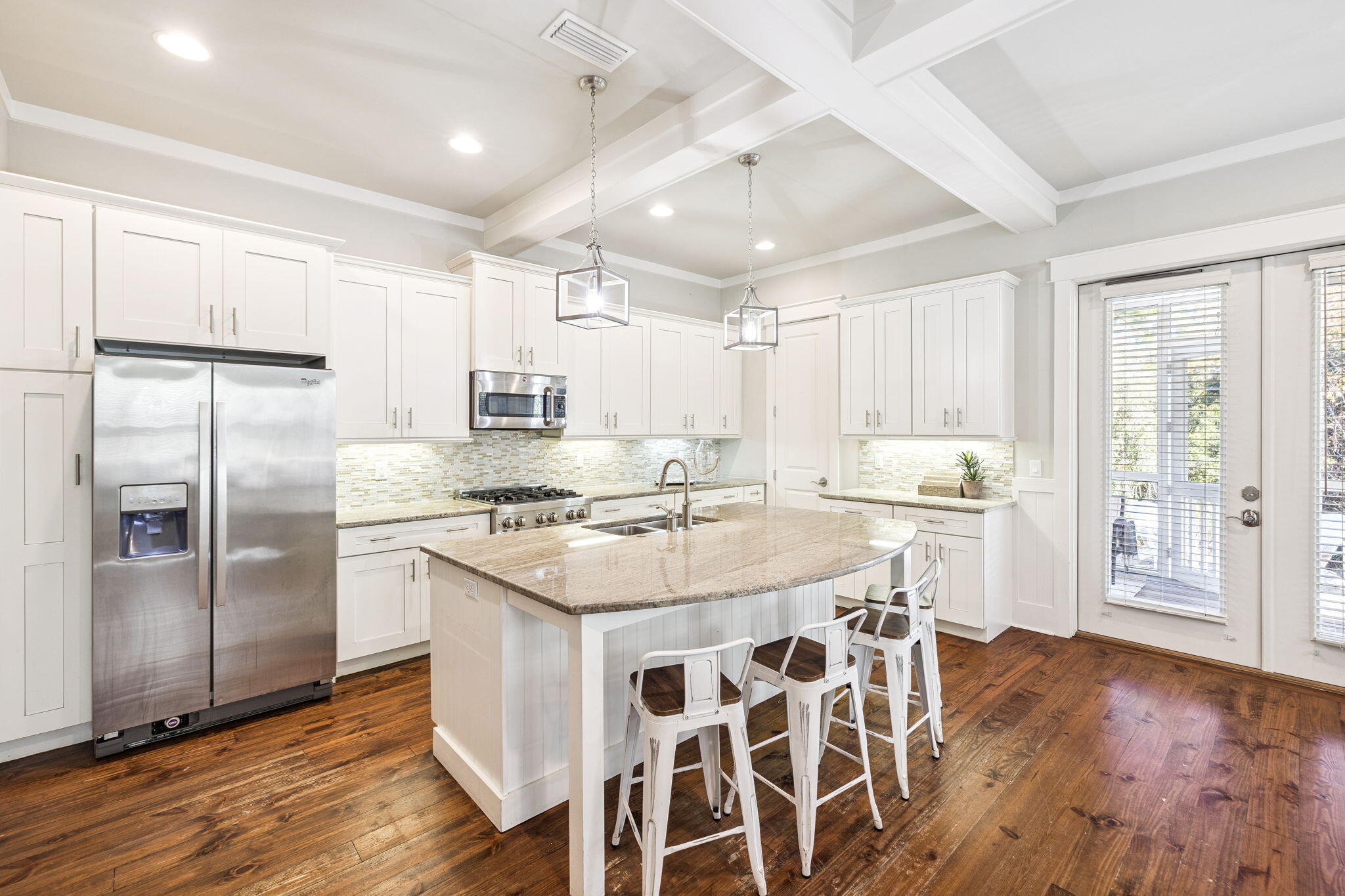 649 Sandgrass Boulevard