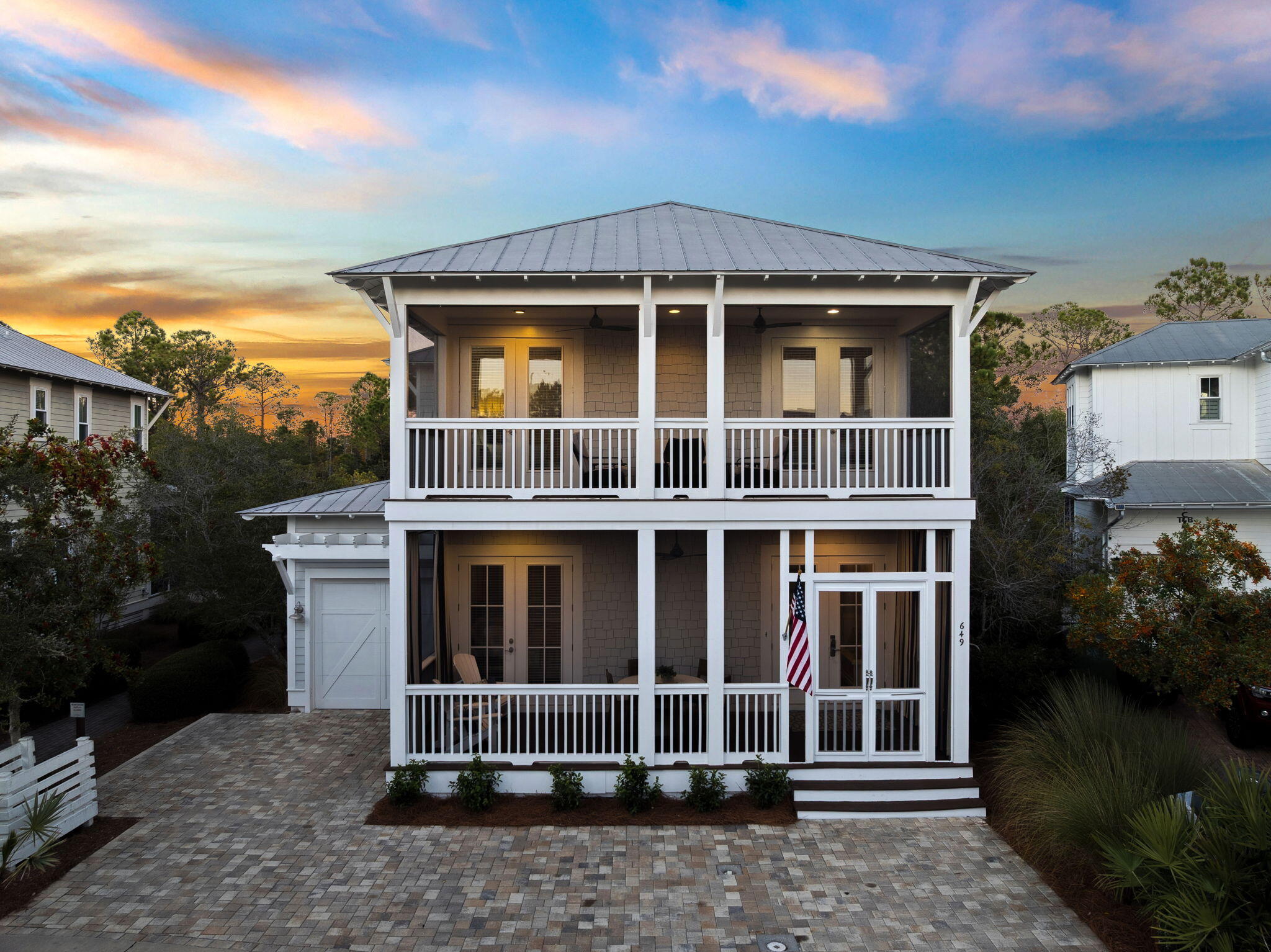 649 Sandgrass Boulevard