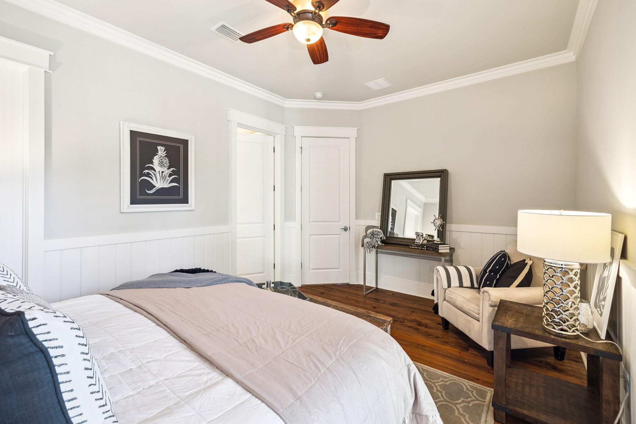 649 Sandgrass Boulevard