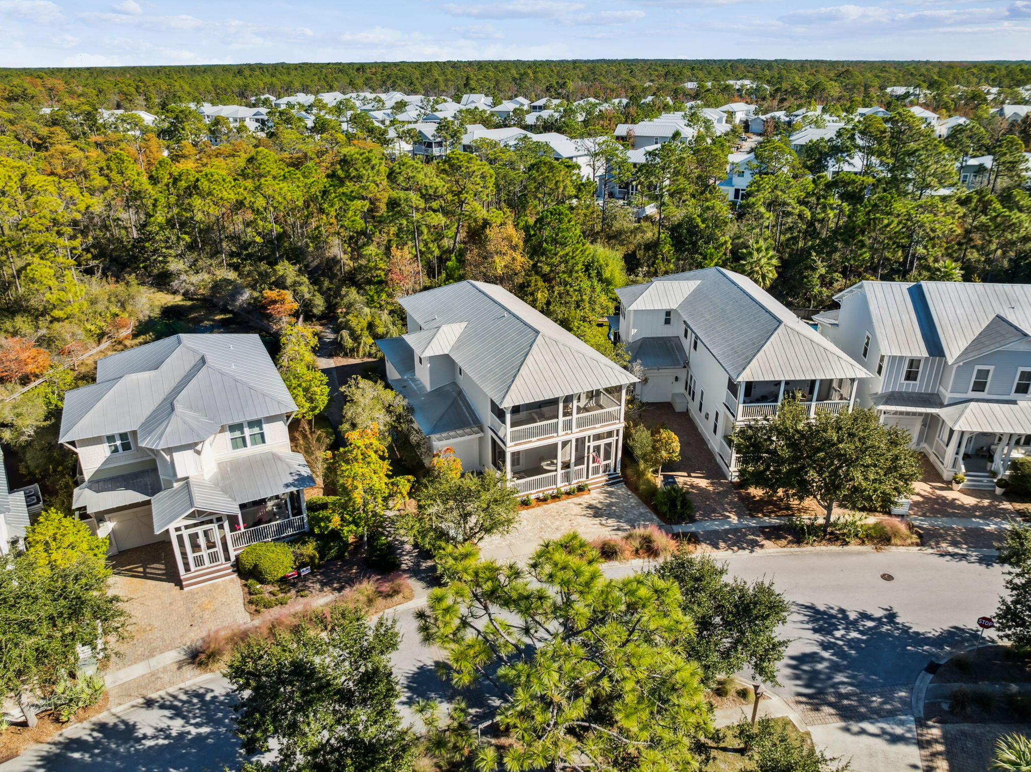 649 Sandgrass Boulevard