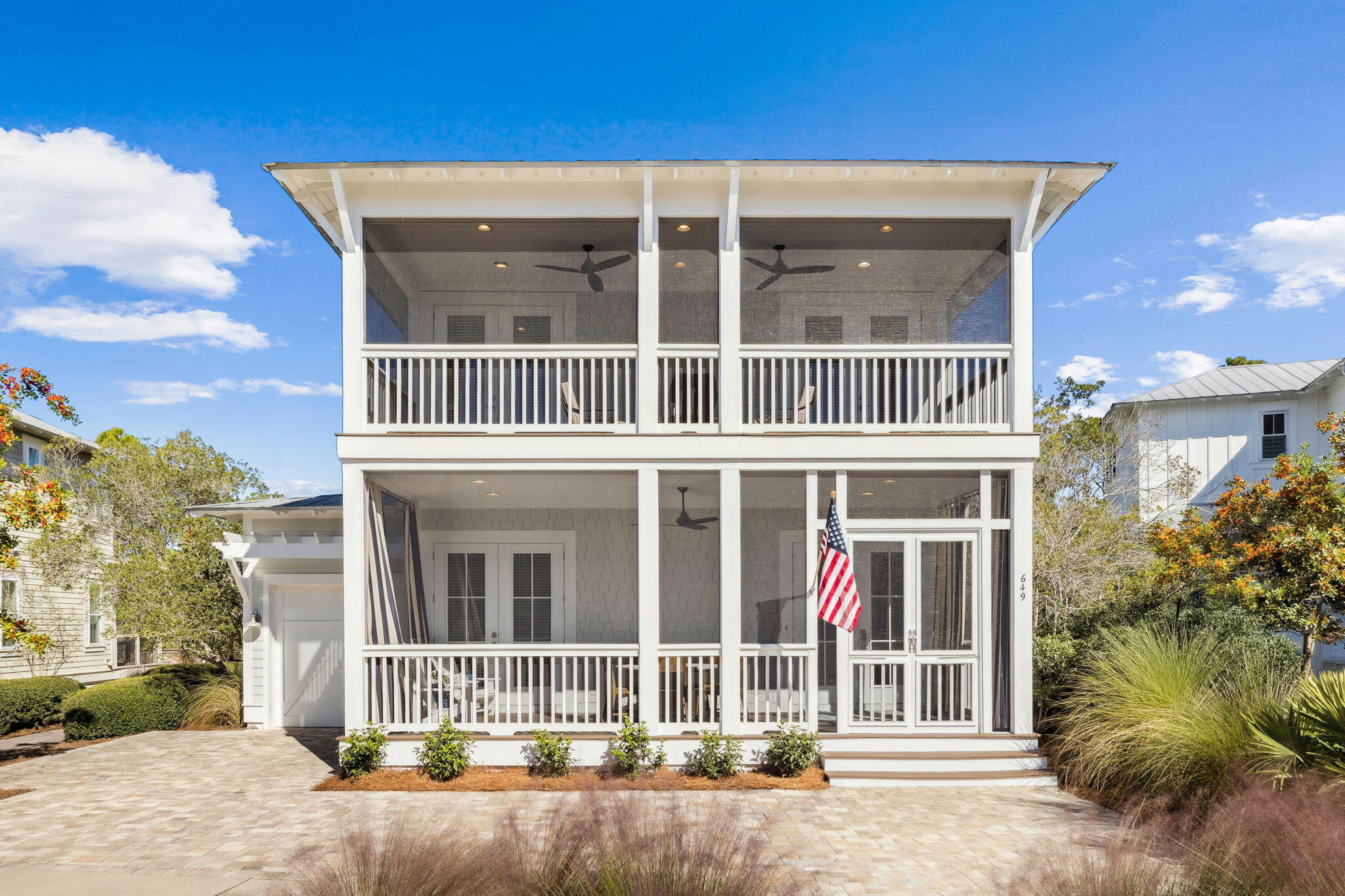 649 Sandgrass Boulevard