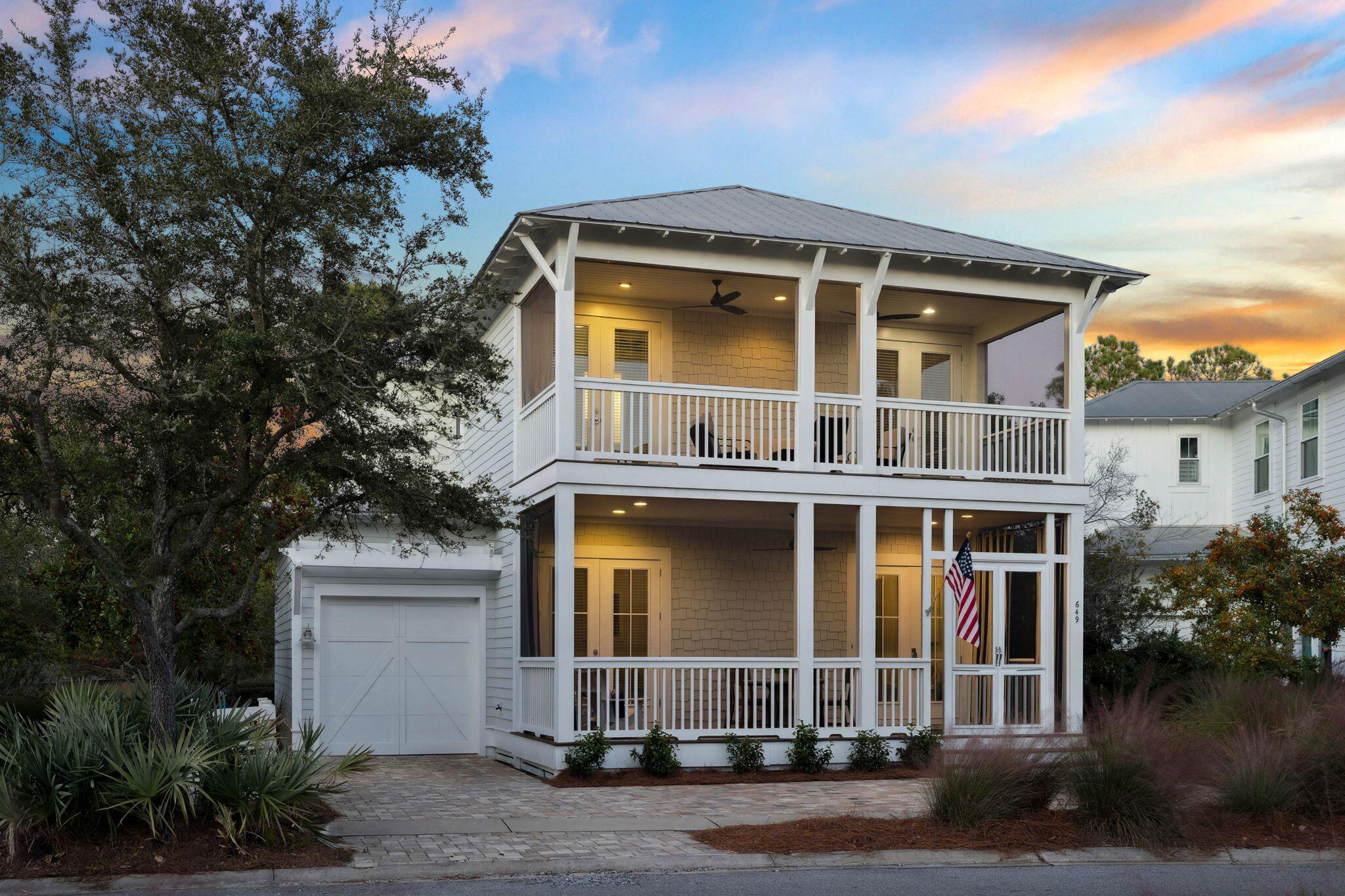 649 Sandgrass Boulevard