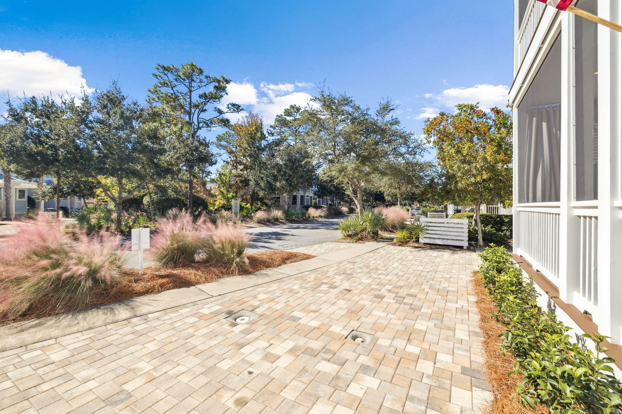 649 Sandgrass Boulevard