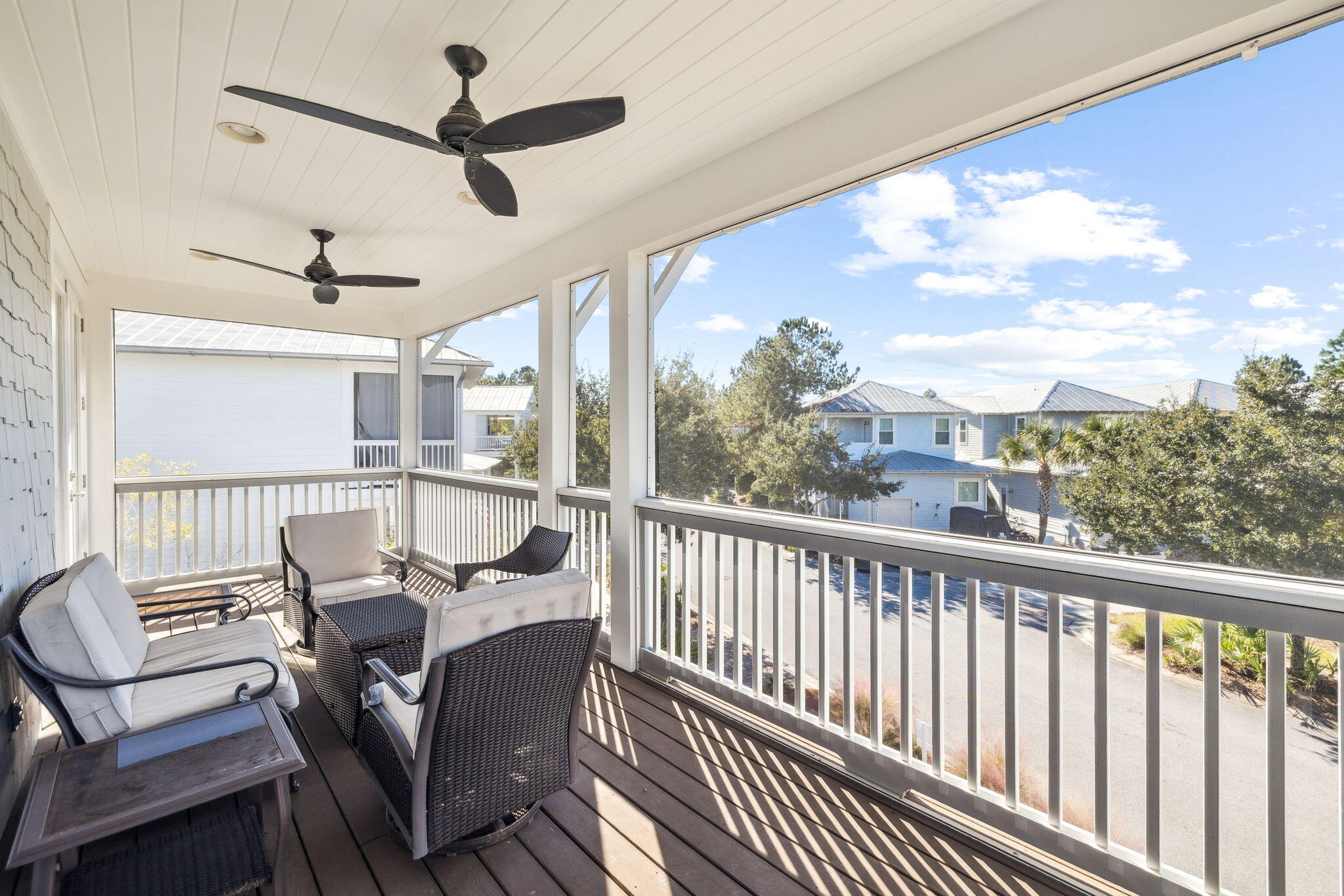 649 Sandgrass Boulevard