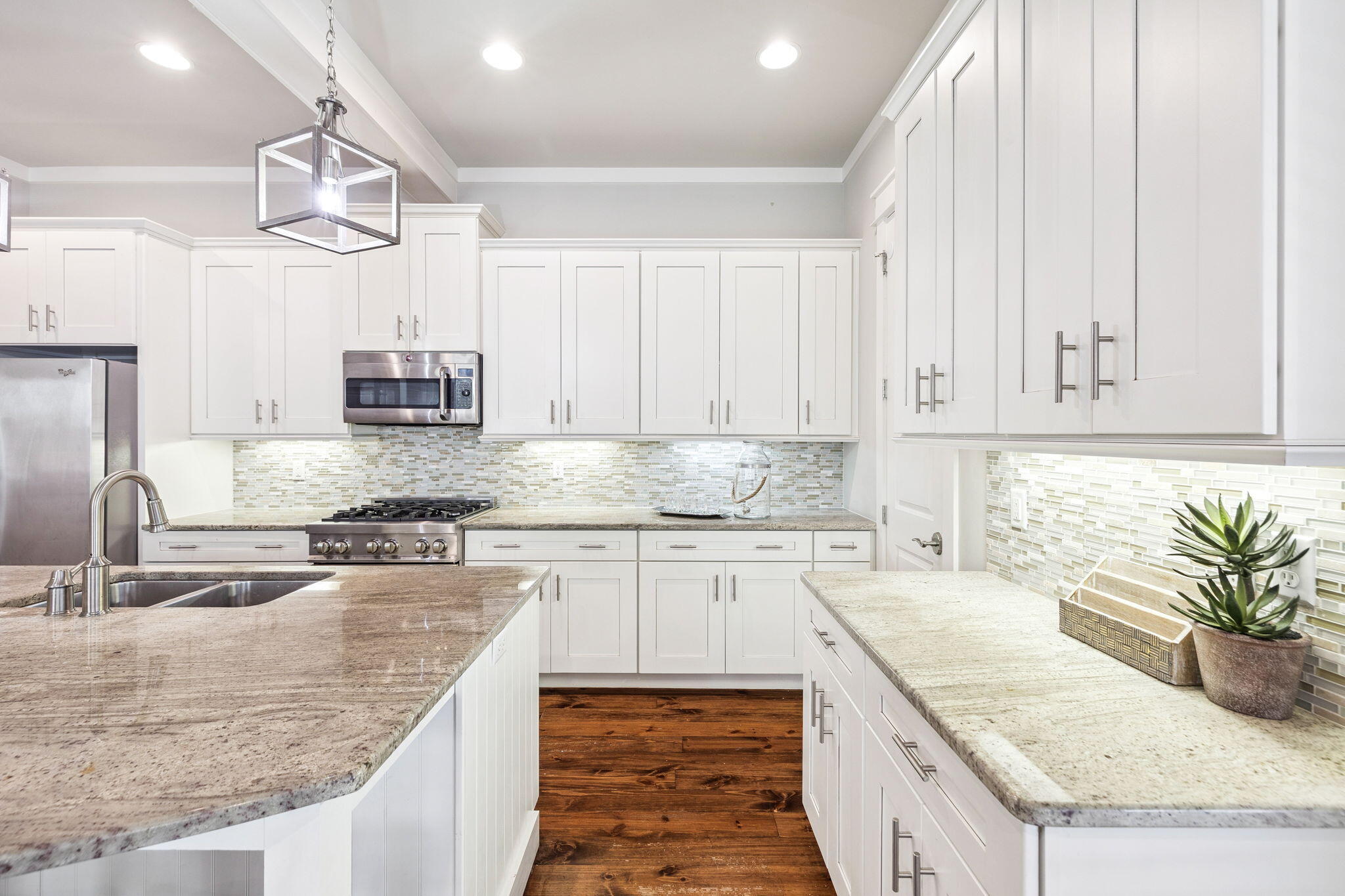 649 Sandgrass Boulevard