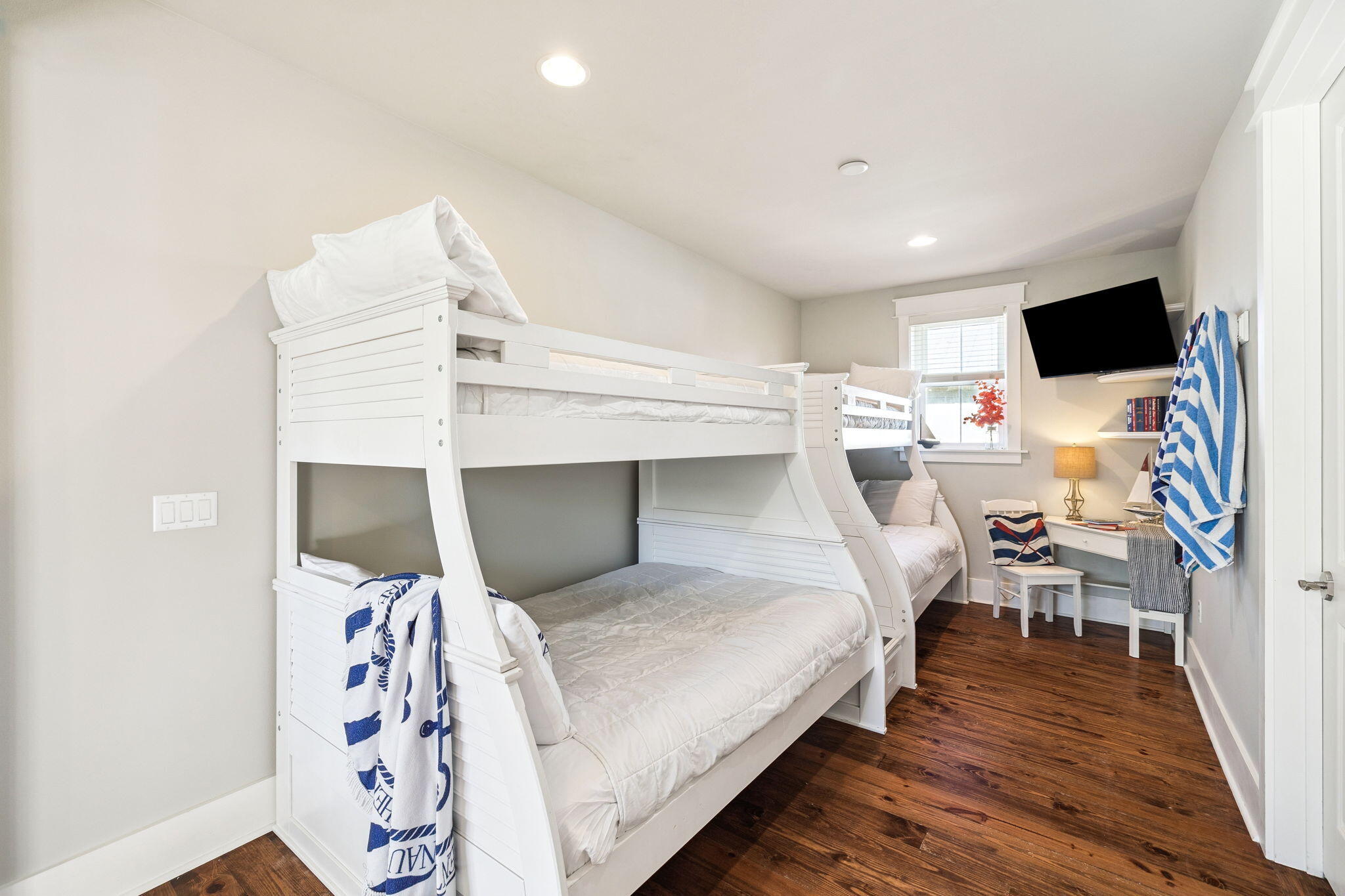 649 Sandgrass Boulevard