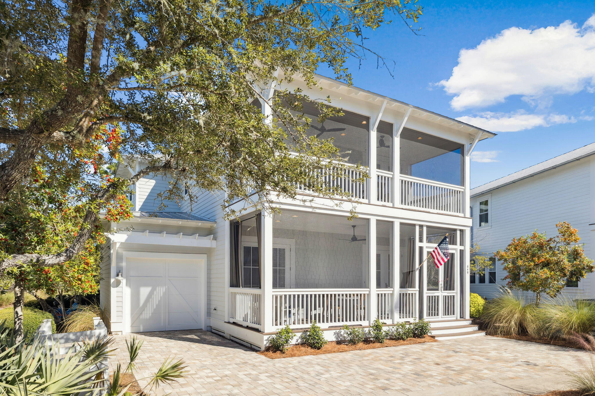 649 Sandgrass Boulevard