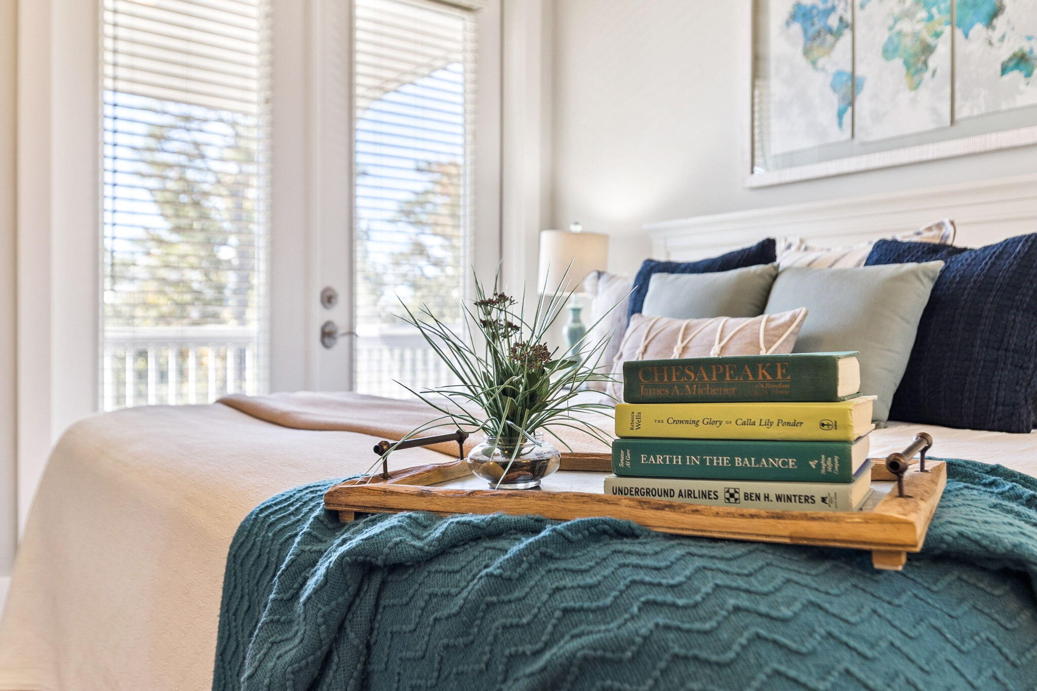 649 Sandgrass Boulevard