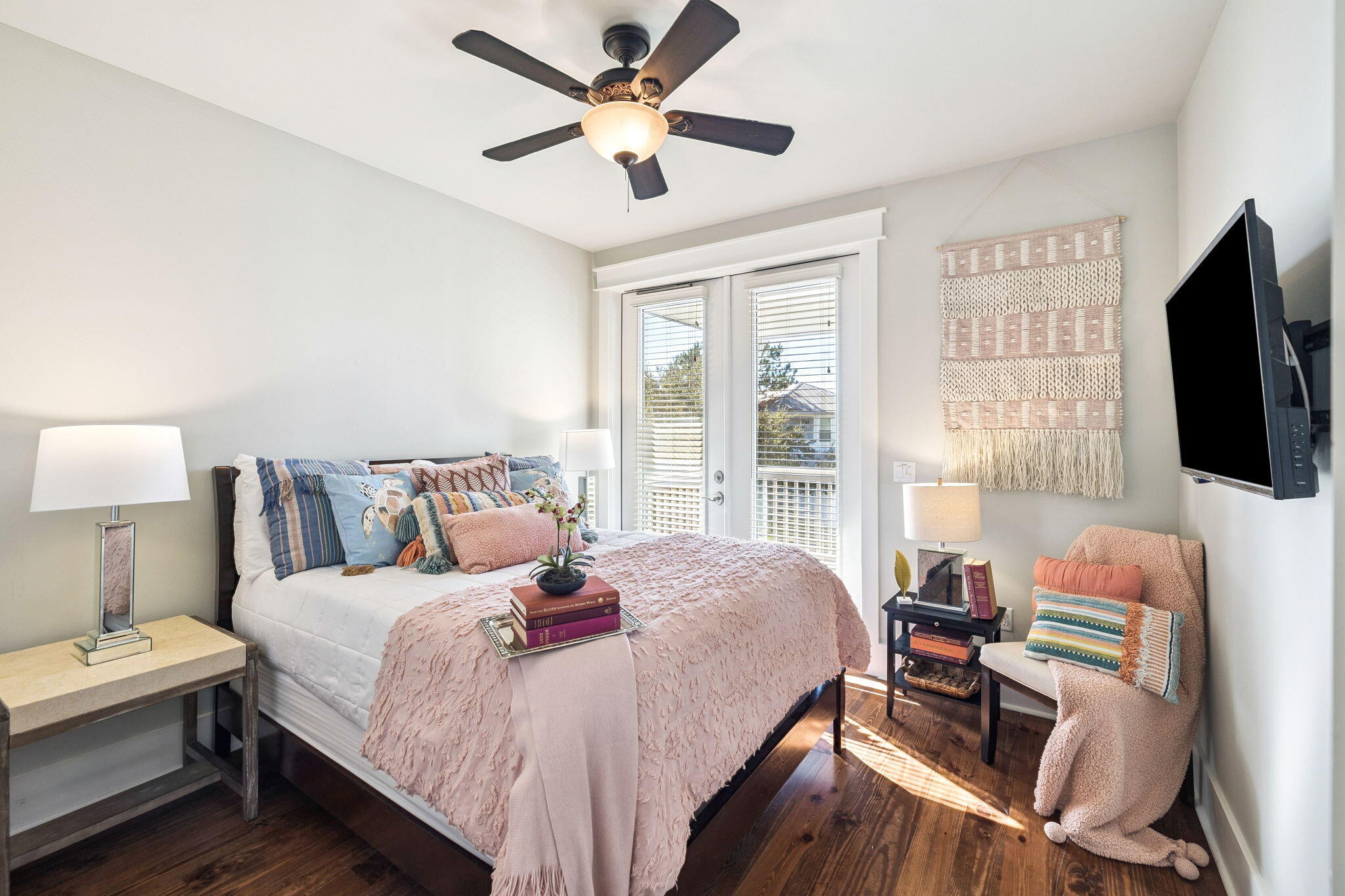 649 Sandgrass Boulevard