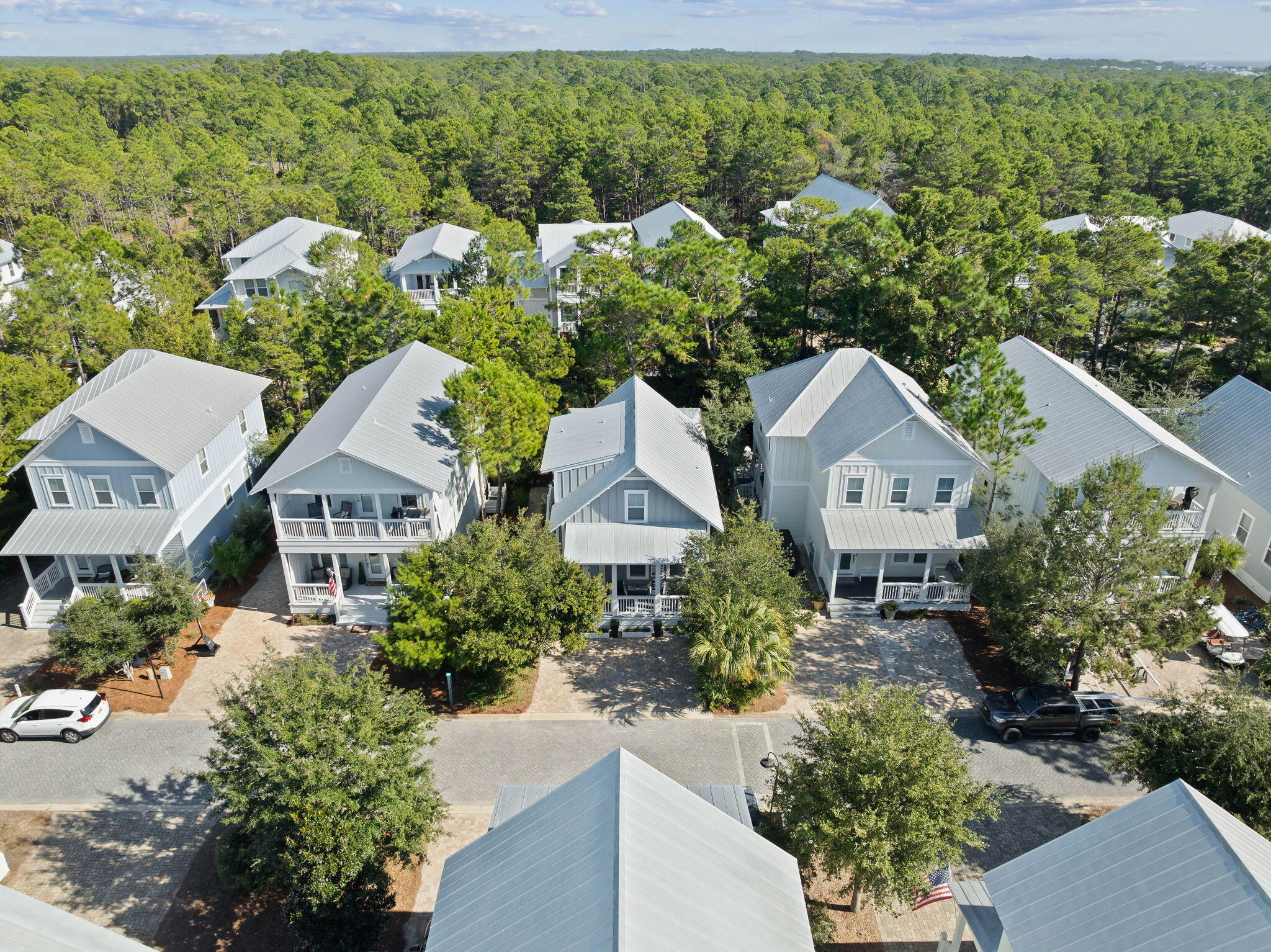 255 Emerald Beach Circle