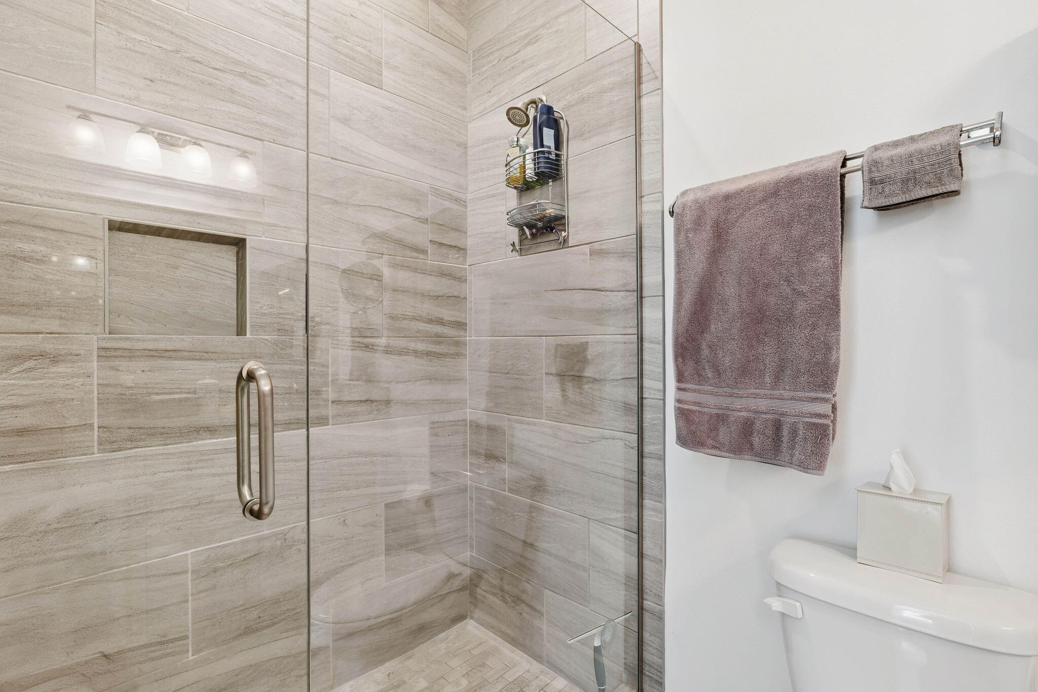 255 Emerald Beach Circle