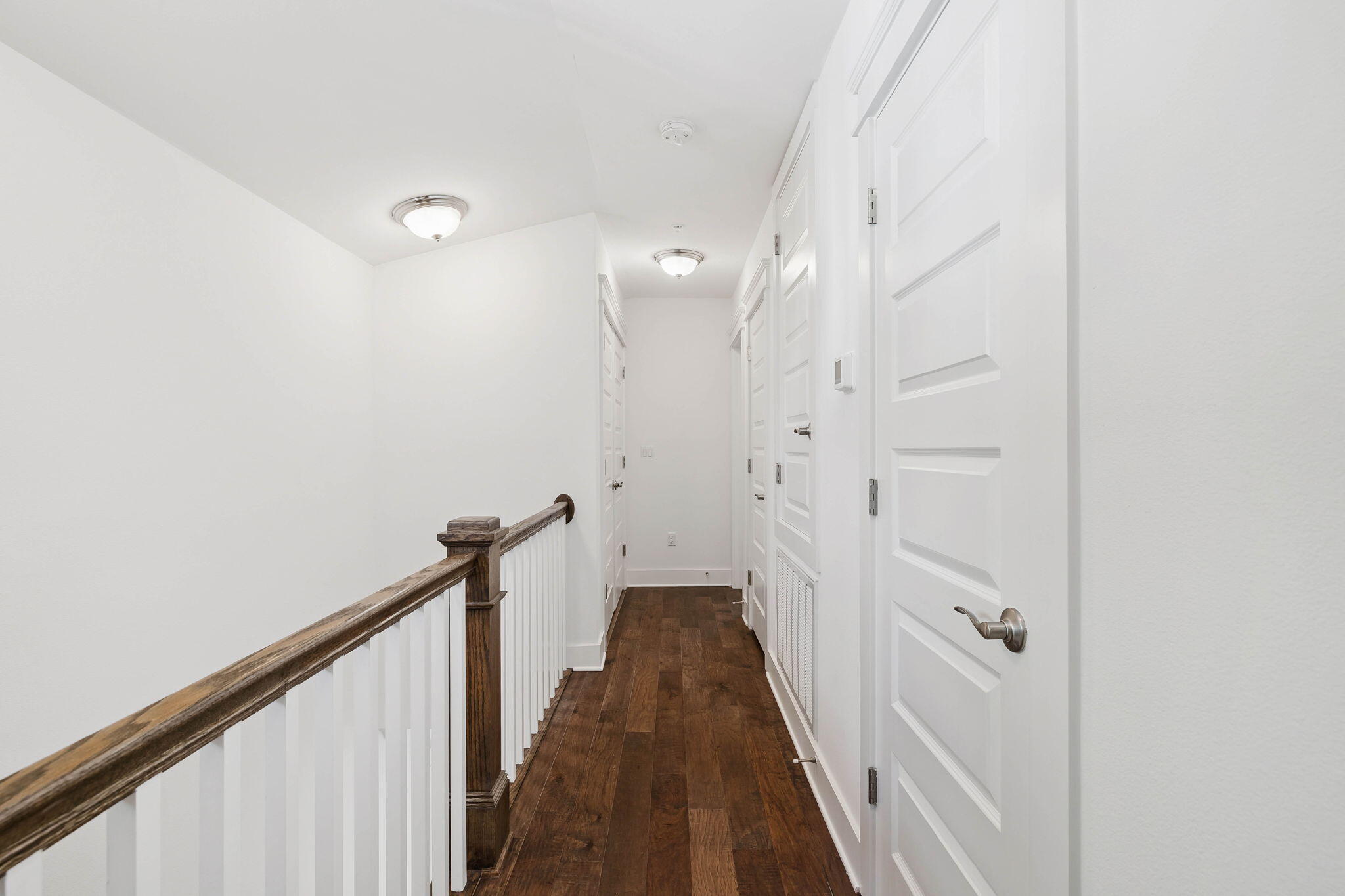 255 Emerald Beach Circle