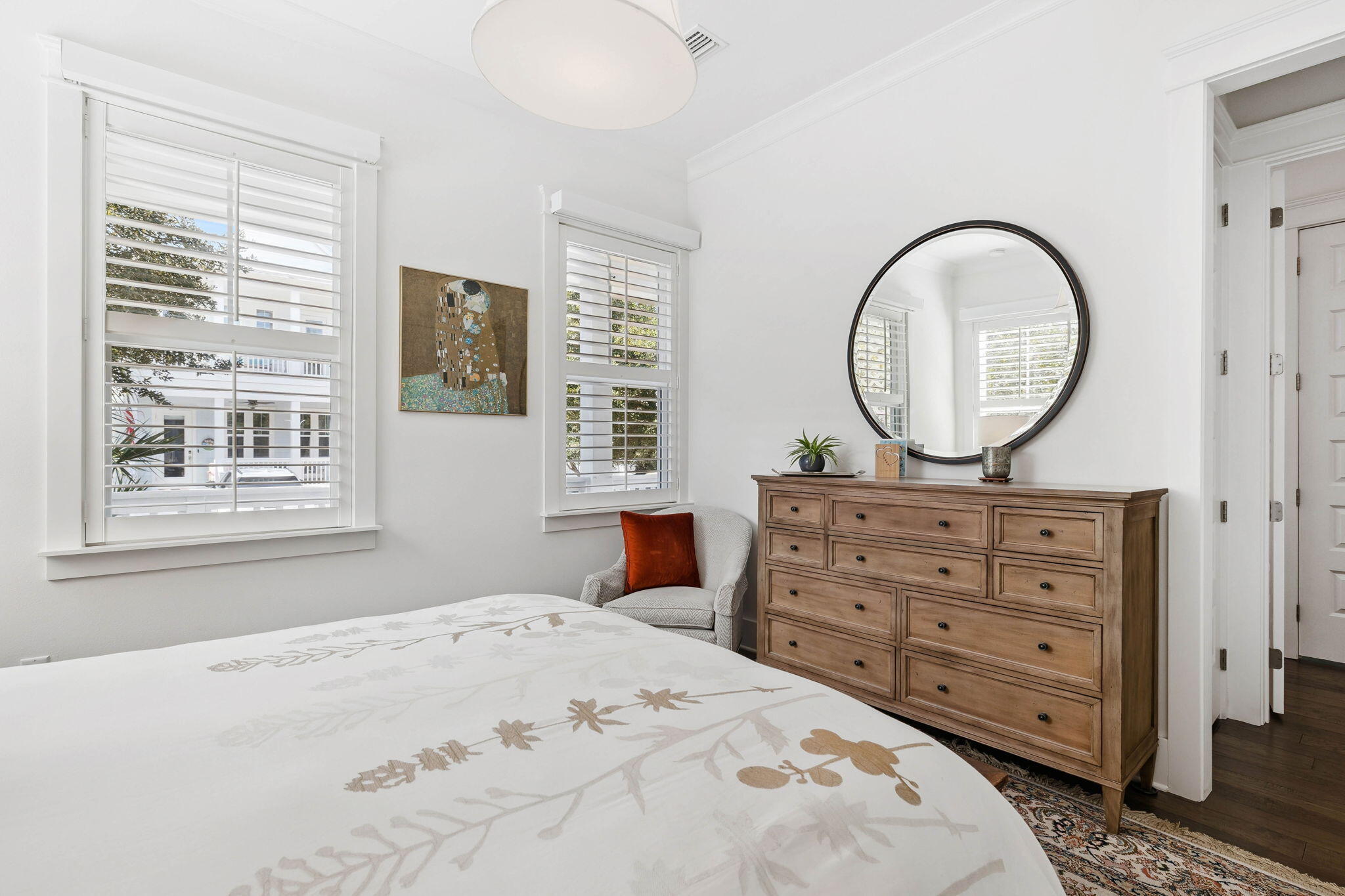 255 Emerald Beach Circle