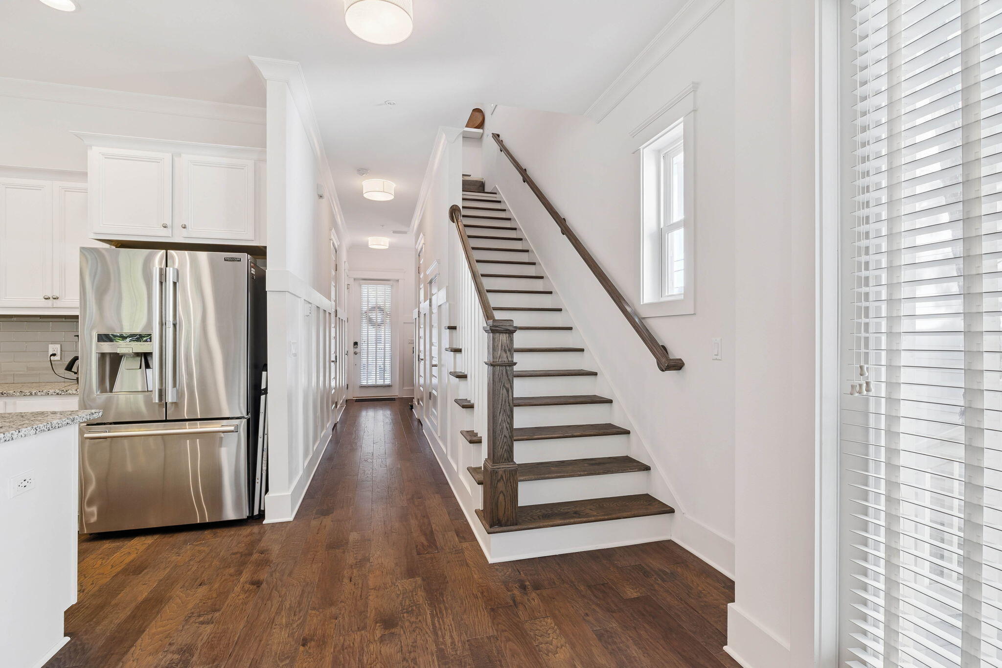 255 Emerald Beach Circle