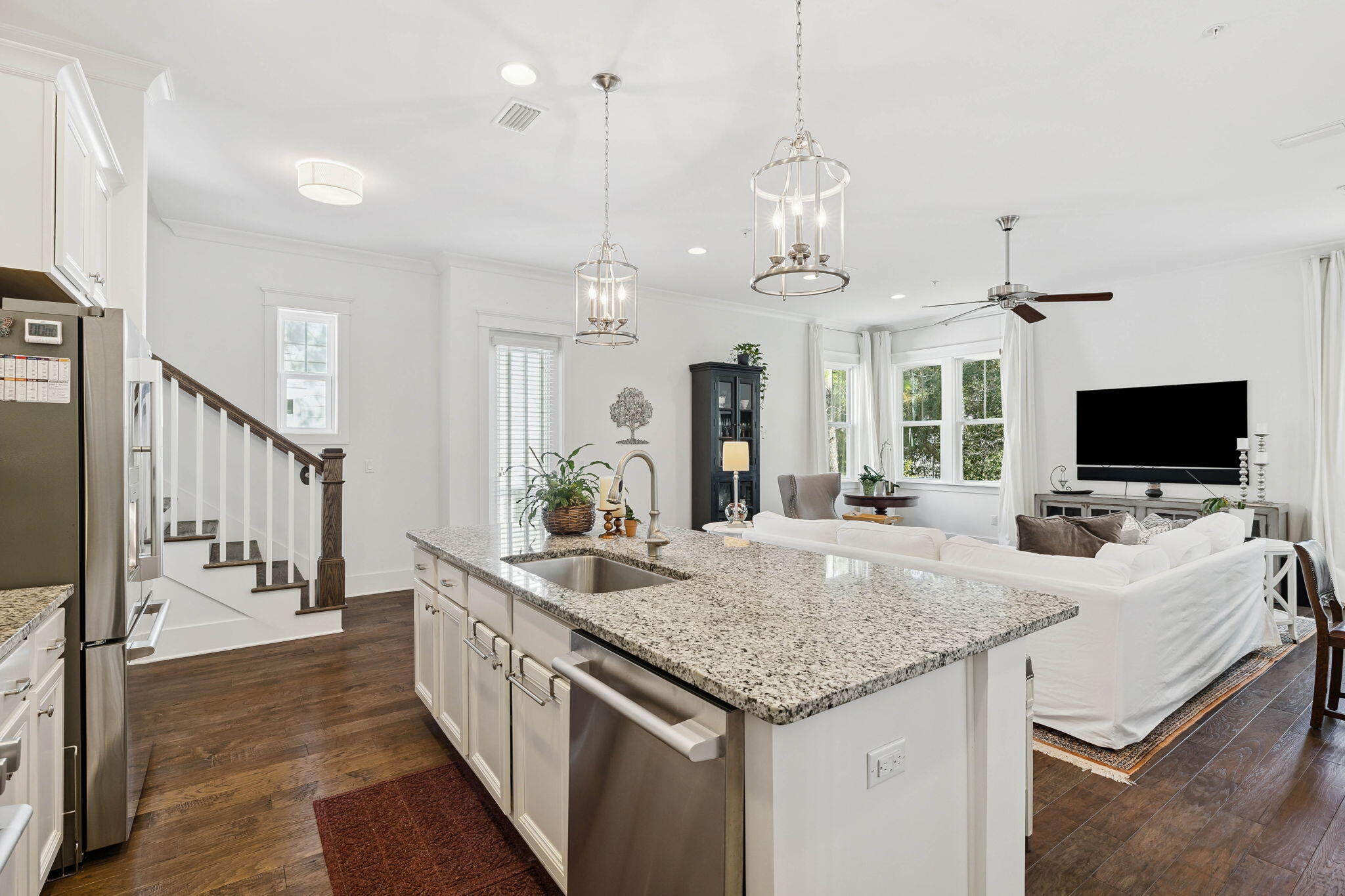 255 Emerald Beach Circle