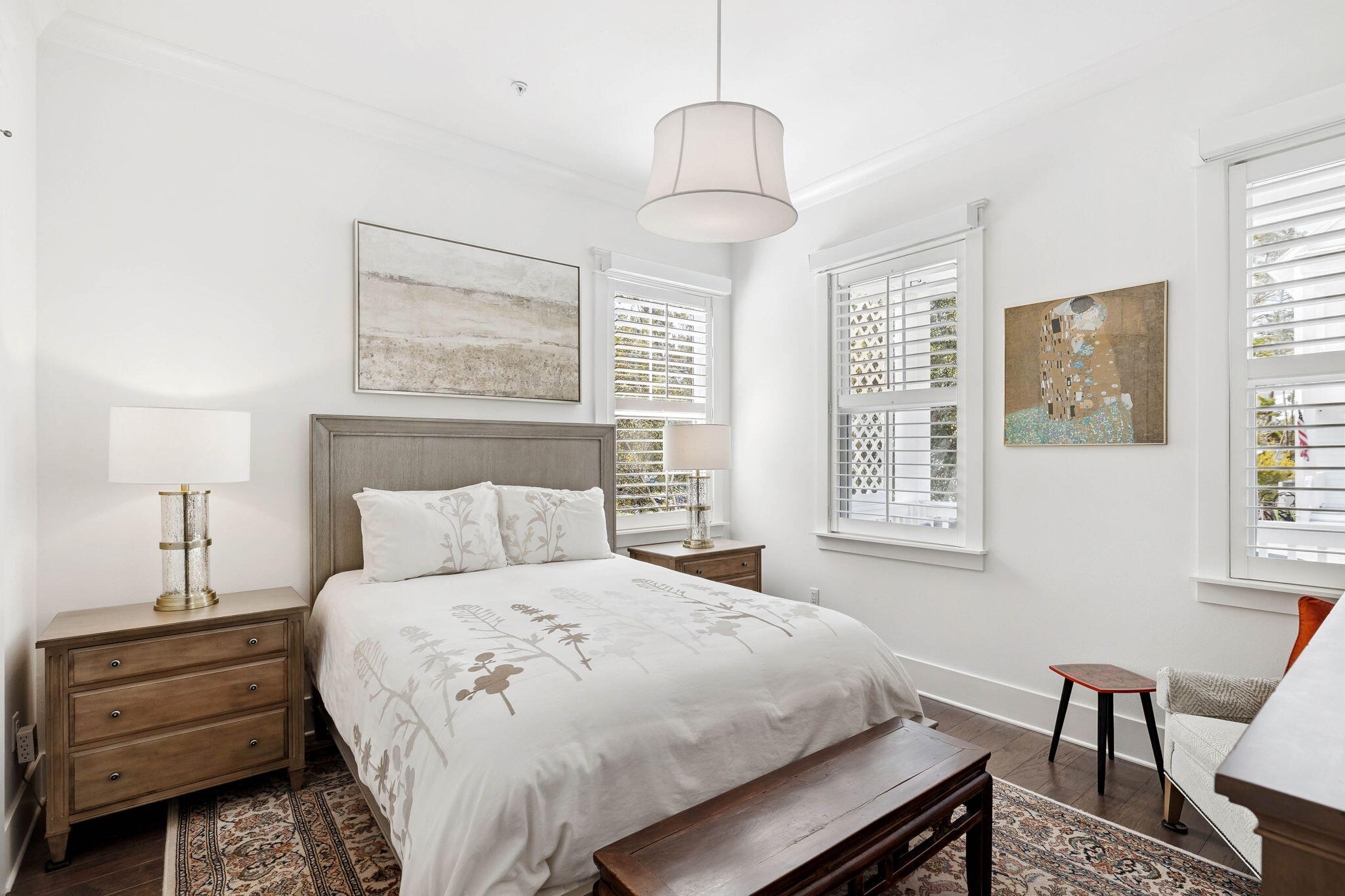 255 Emerald Beach Circle