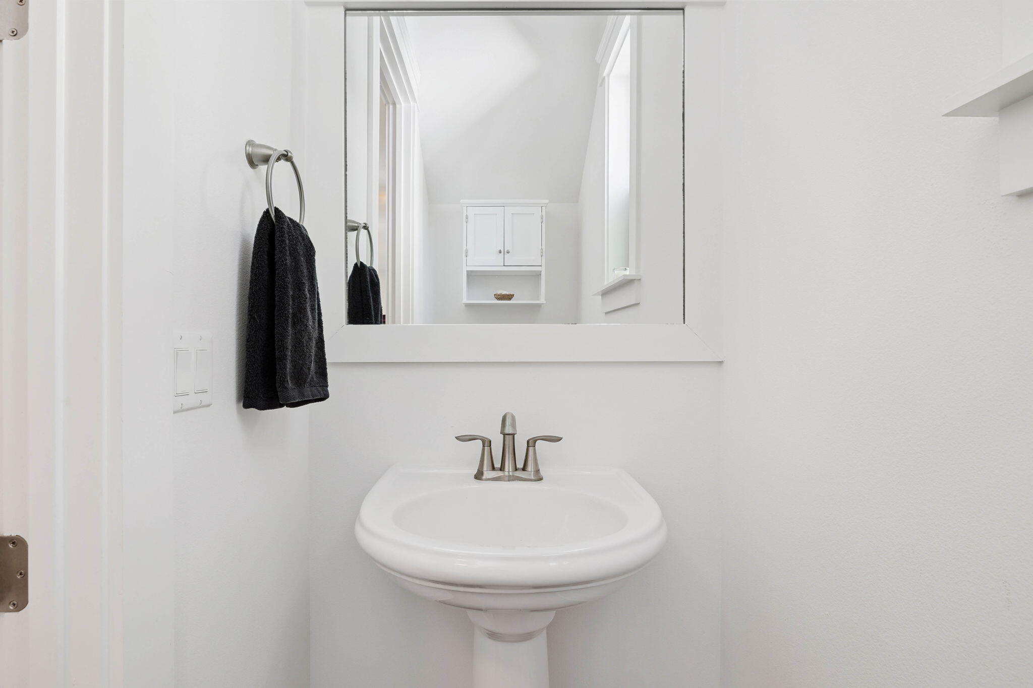 255 Emerald Beach Circle