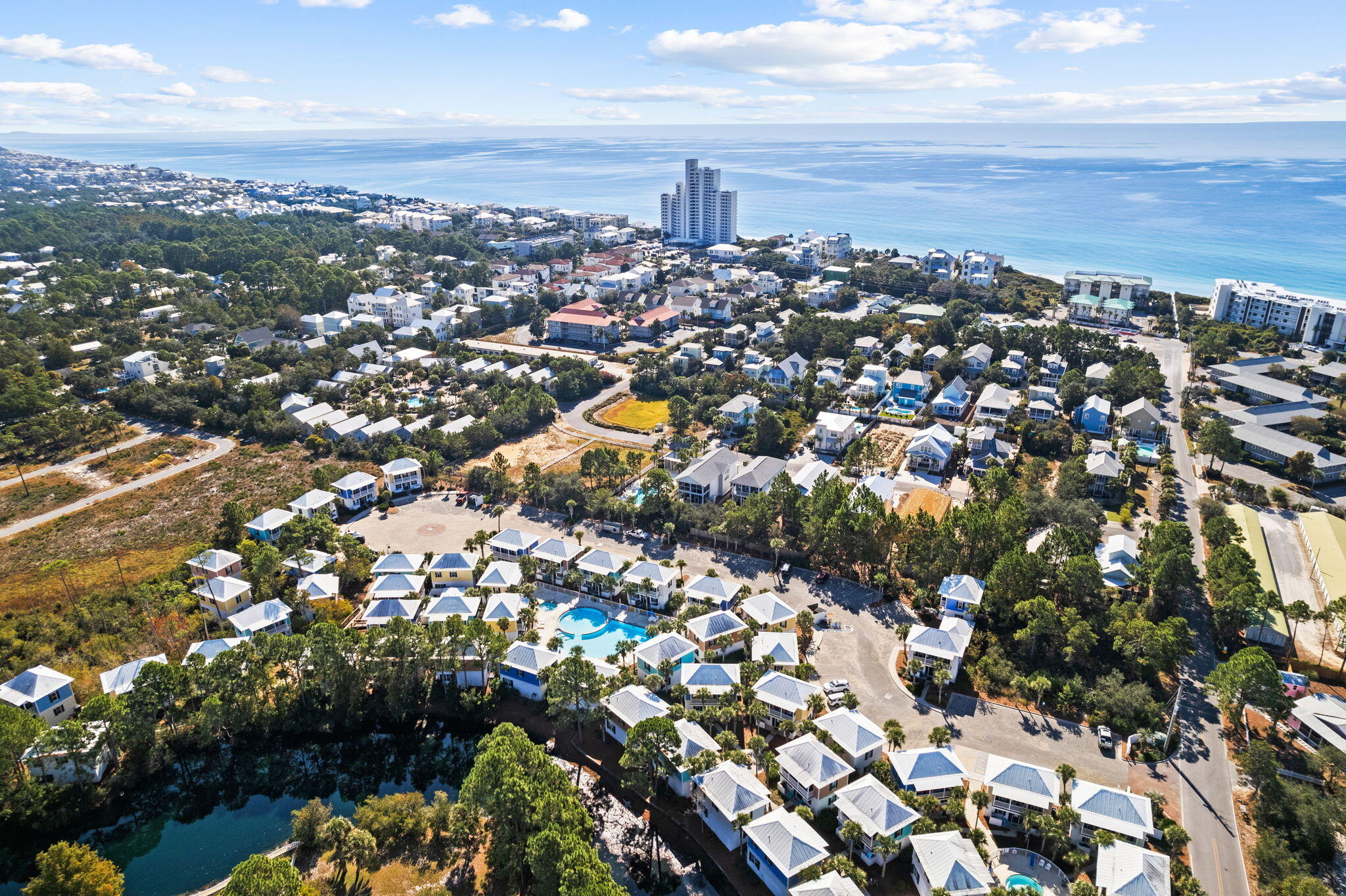 198 Somerset Bridge Road, UNIT 137