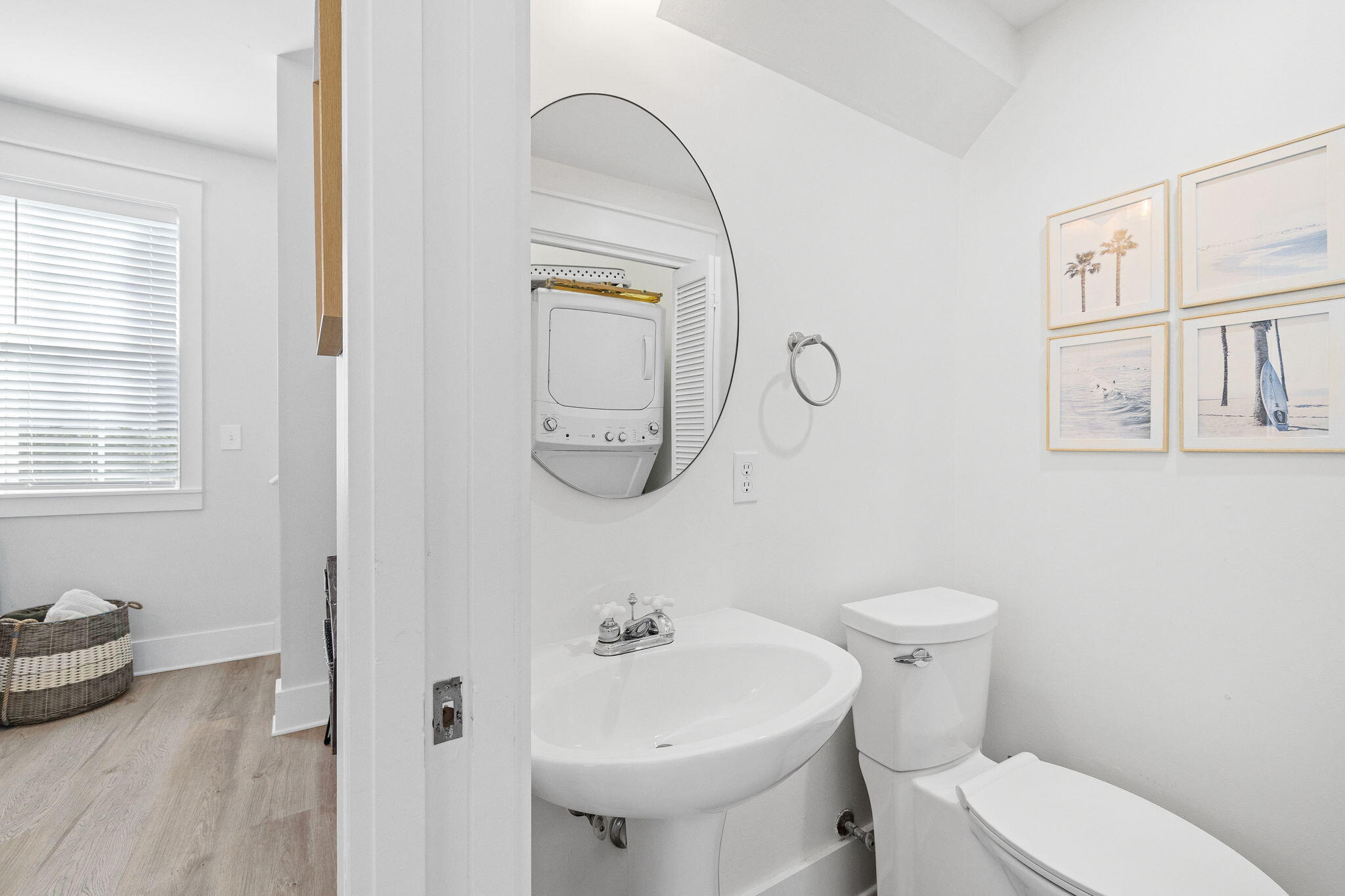 198 Somerset Bridge Road, UNIT 137