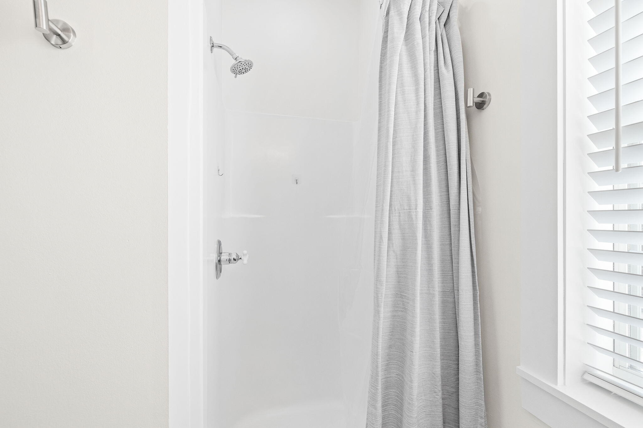 198 Somerset Bridge Road, UNIT 137