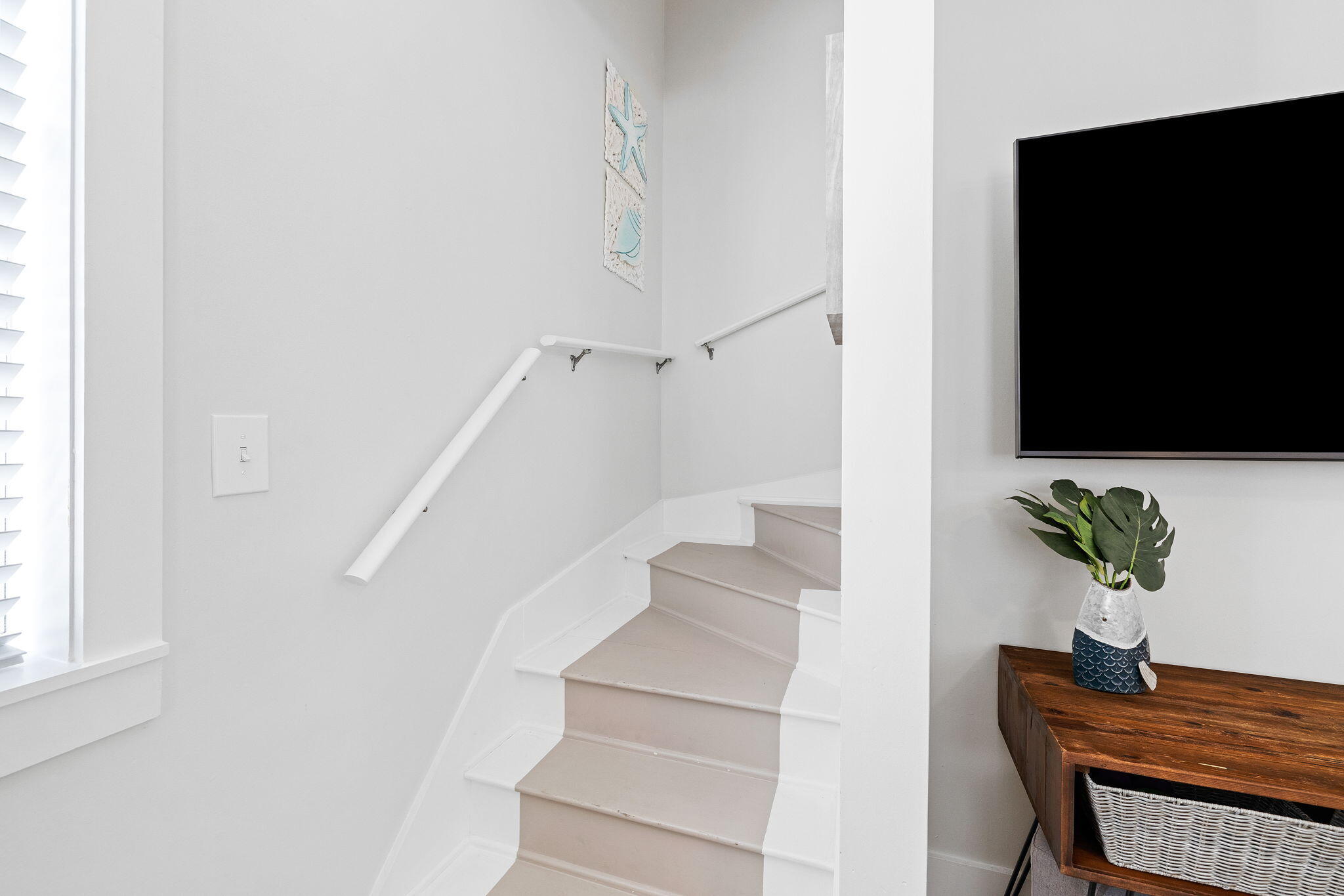 198 Somerset Bridge Road, UNIT 137