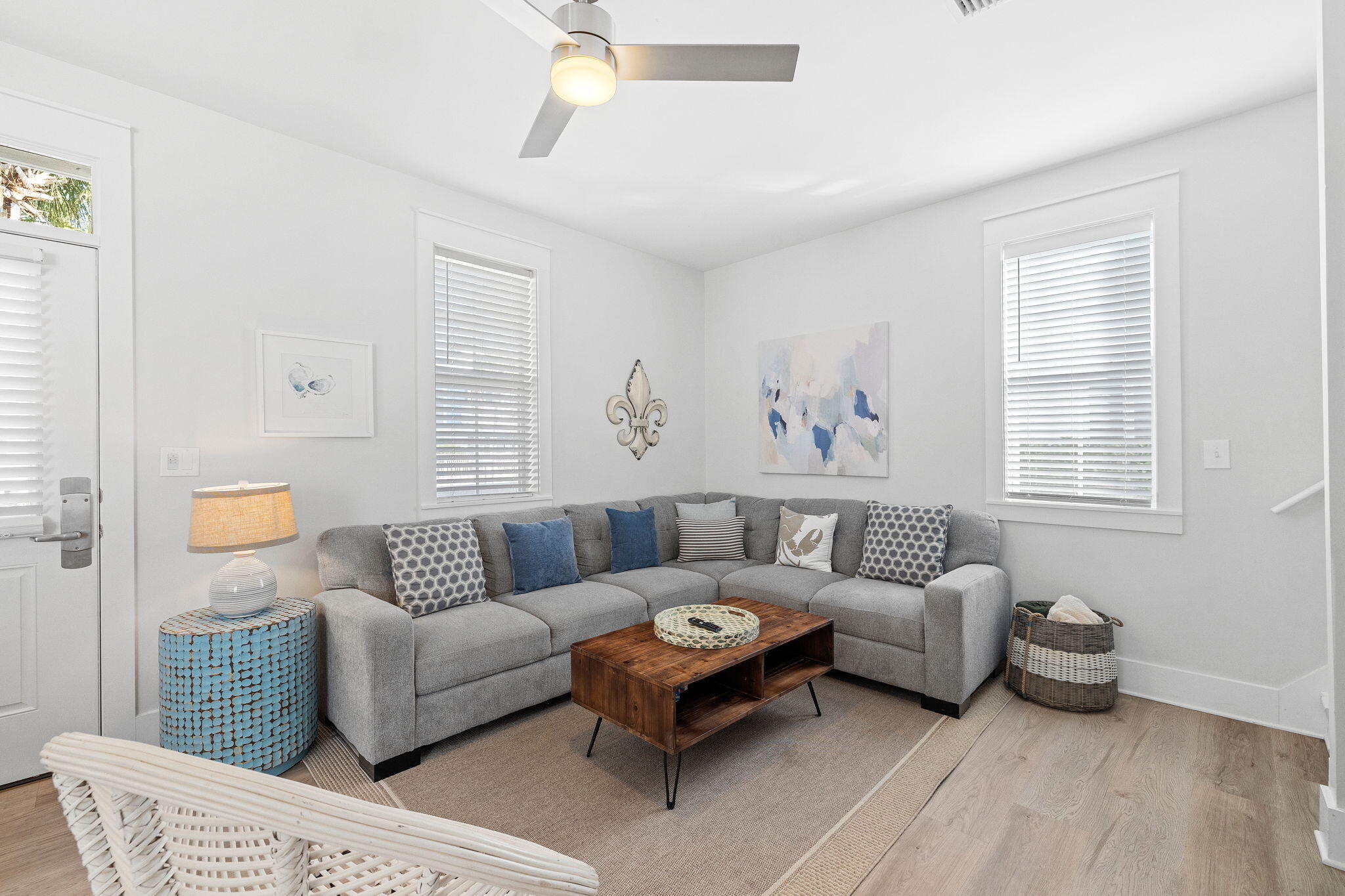 198 Somerset Bridge Road, UNIT 137