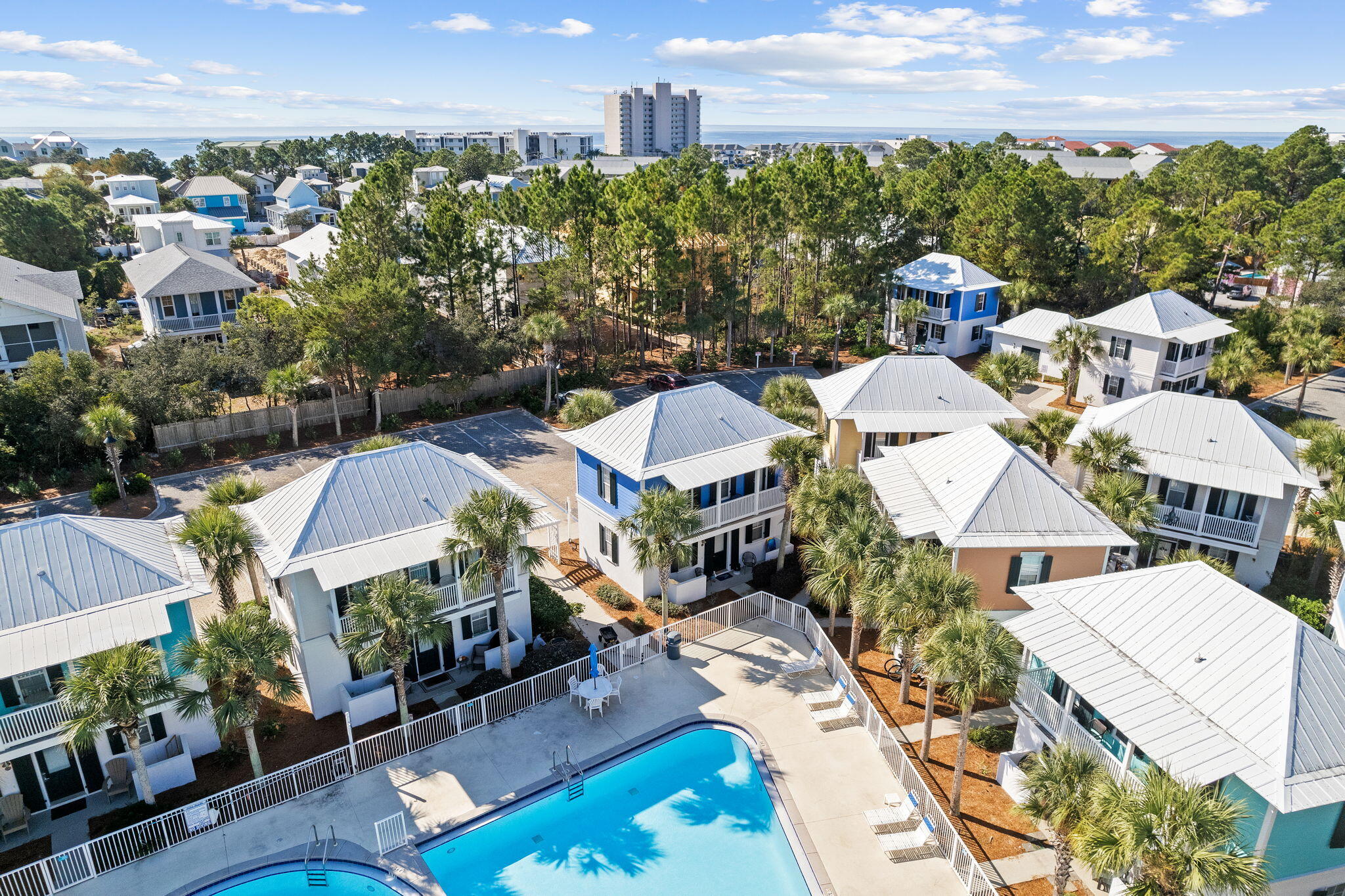 198 Somerset Bridge Road, UNIT 137