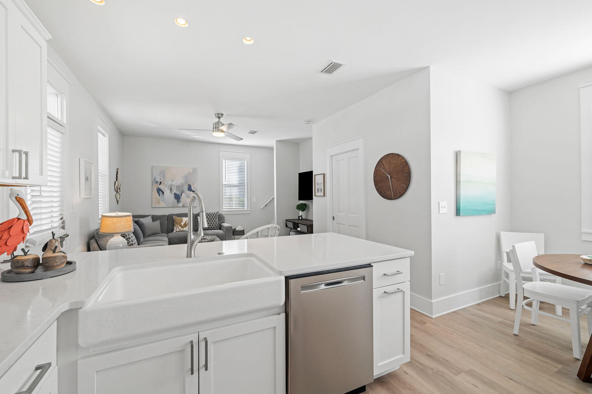 198 Somerset Bridge Road, UNIT 137