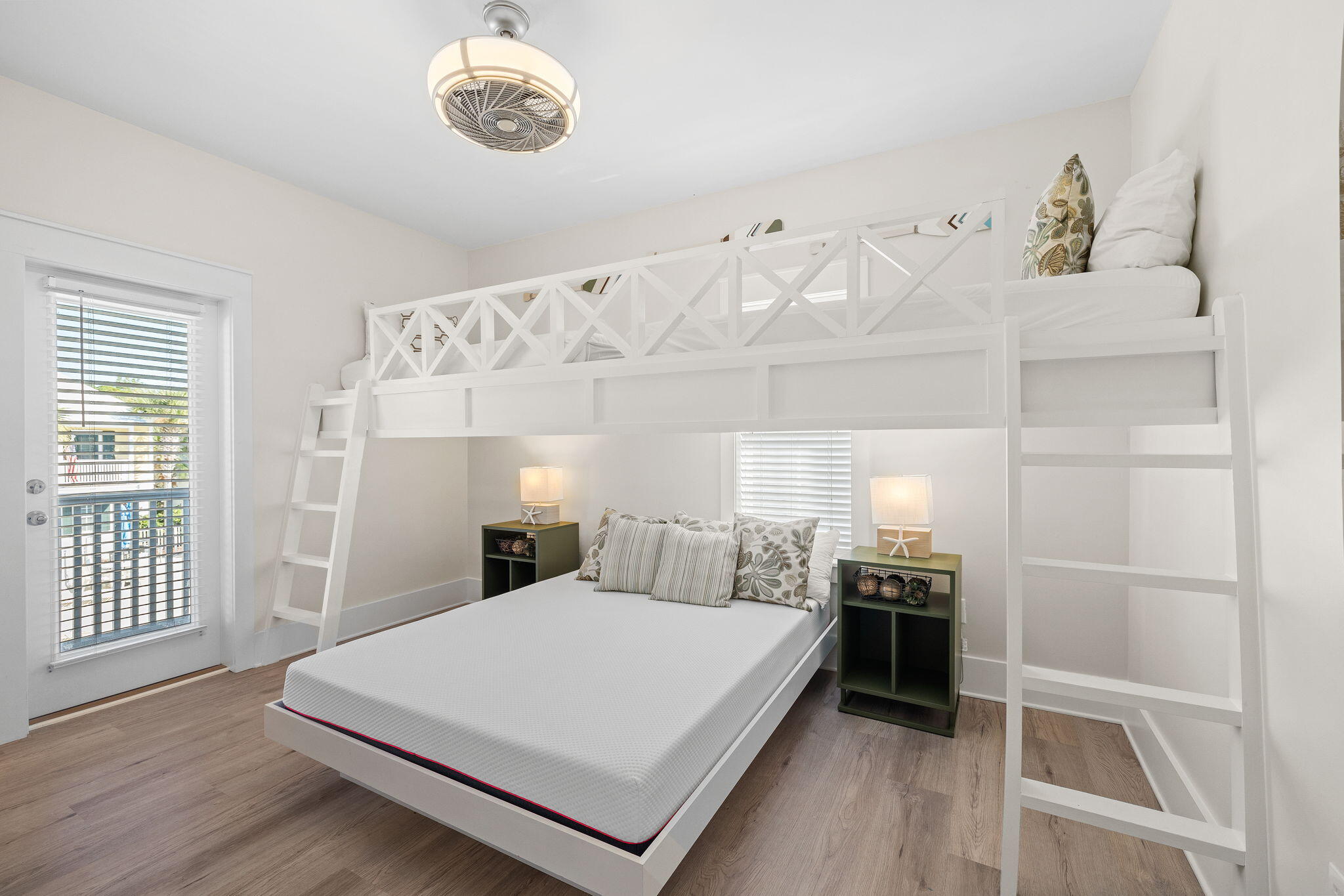 198 Somerset Bridge Road, UNIT 137