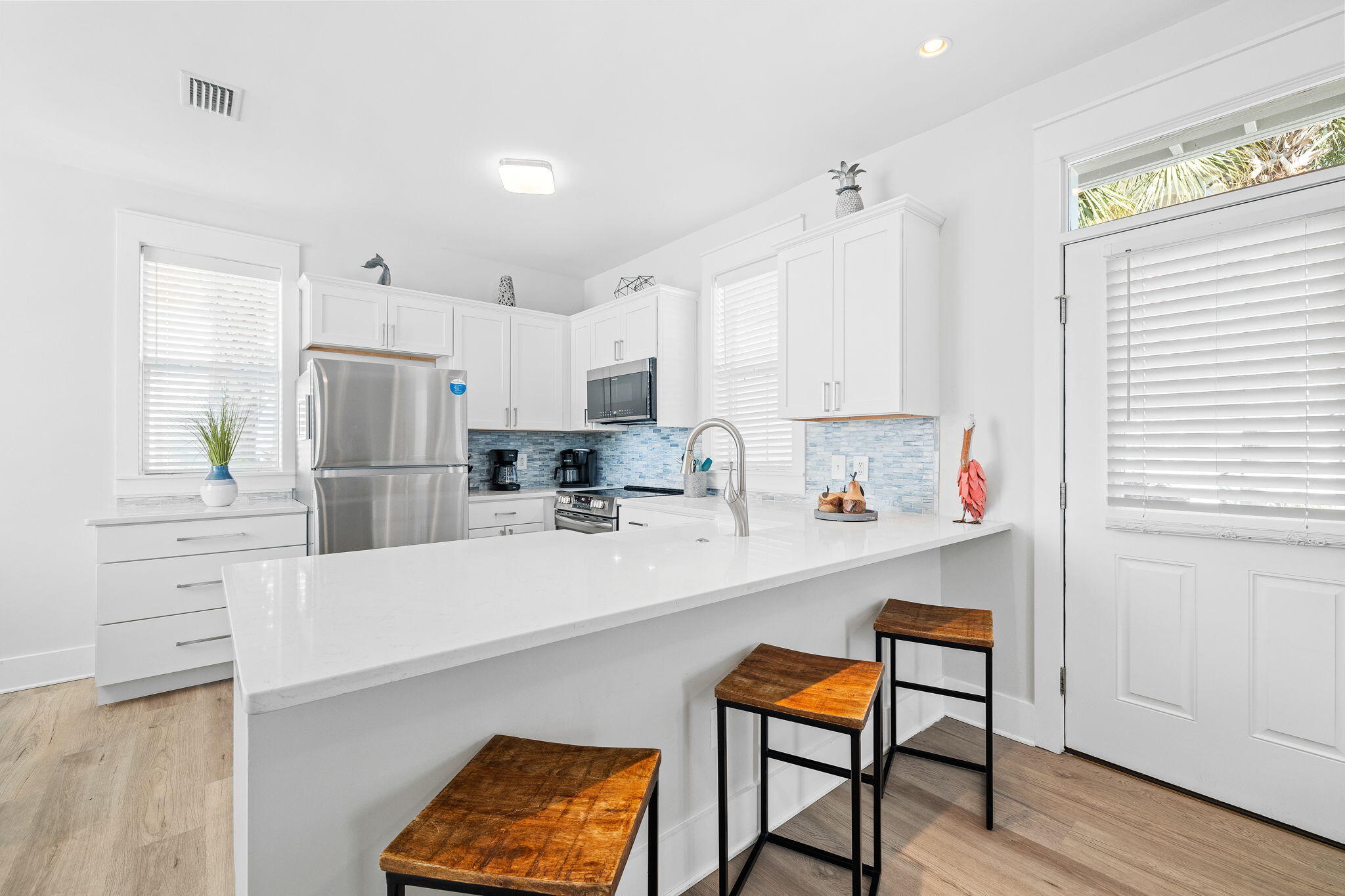 198 Somerset Bridge Road, UNIT 137