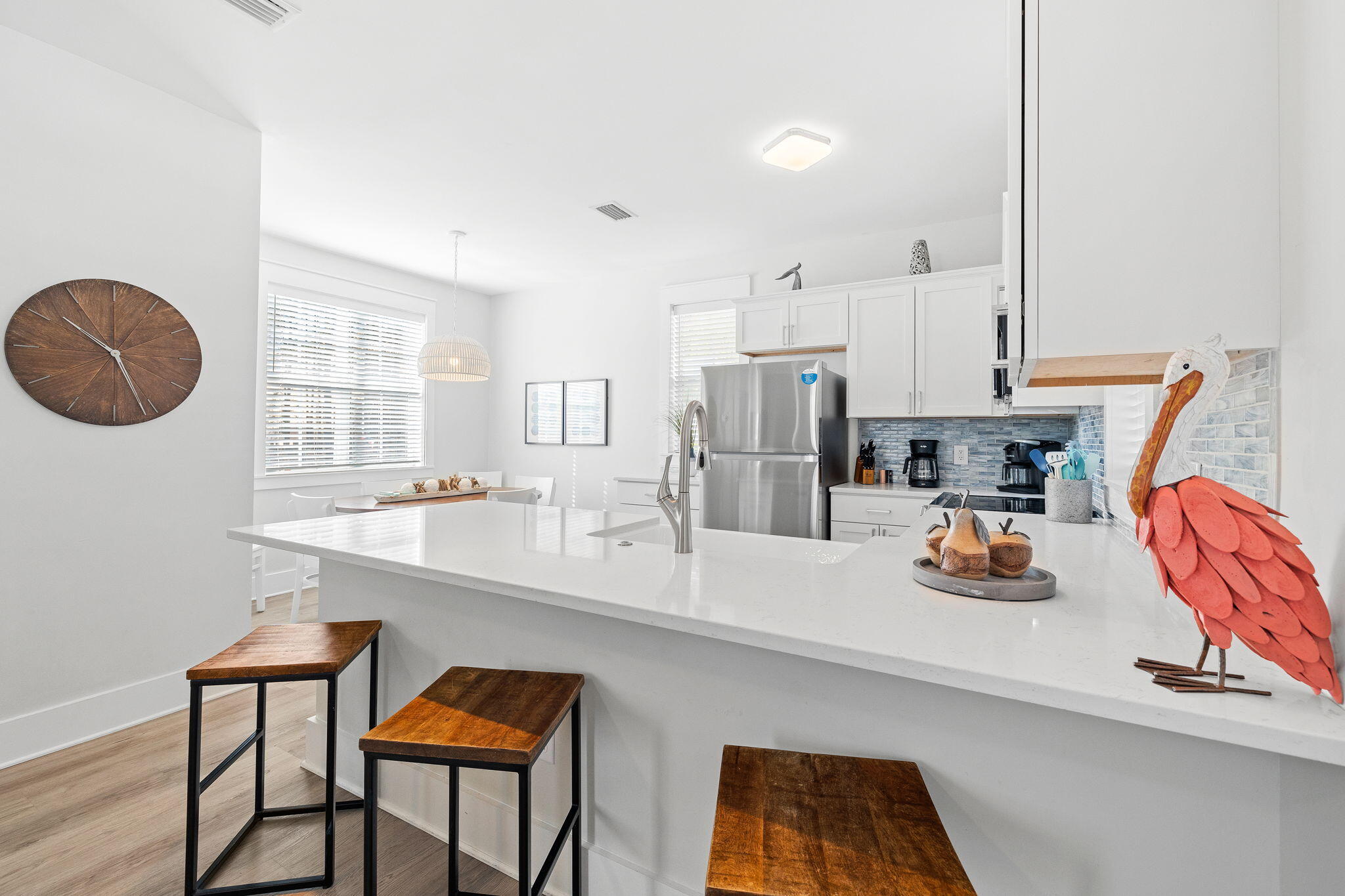 198 Somerset Bridge Road, UNIT 137