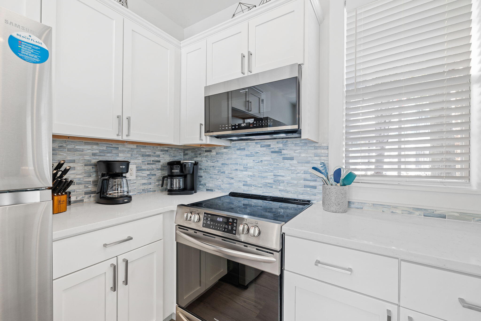 198 Somerset Bridge Road, UNIT 137