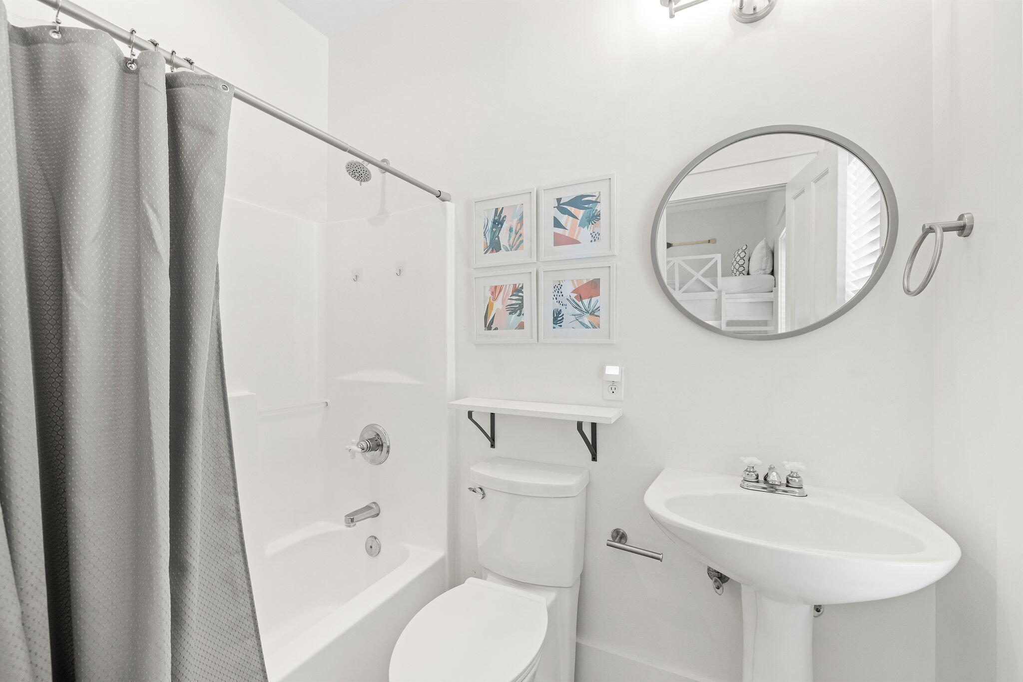 198 Somerset Bridge Road, UNIT 137