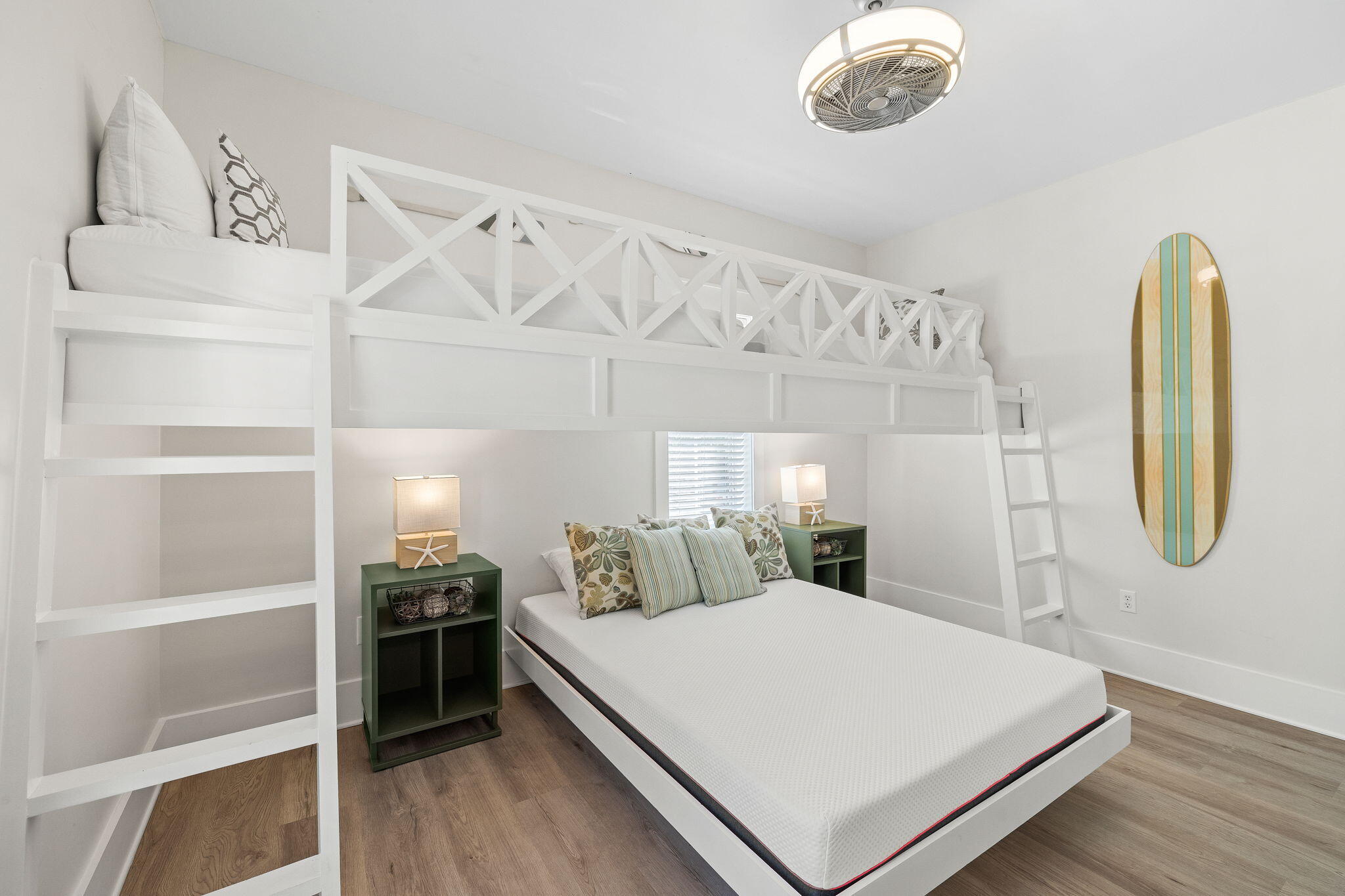 198 Somerset Bridge Road, UNIT 137