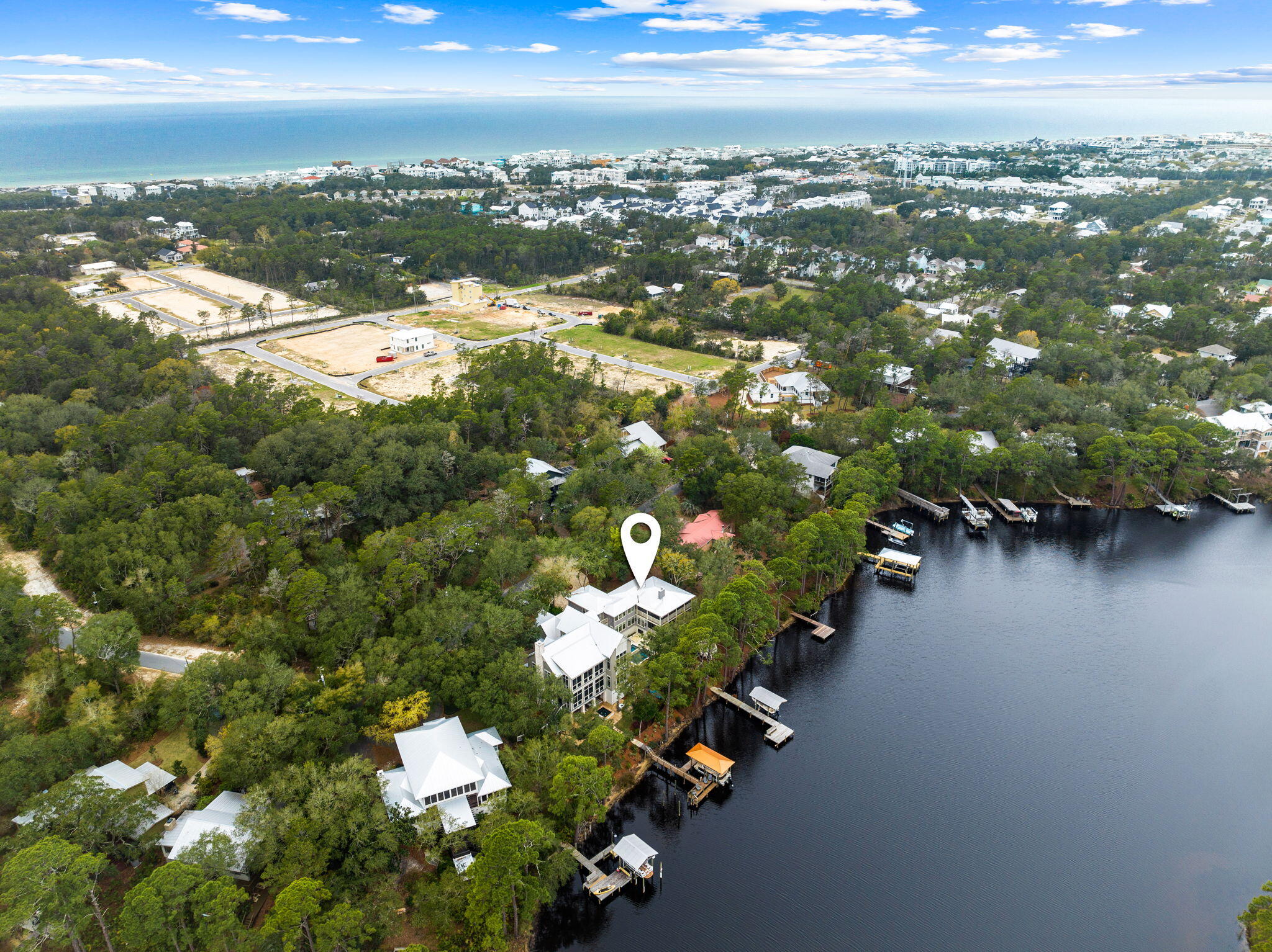 638 N Walton Lakeshore Drive