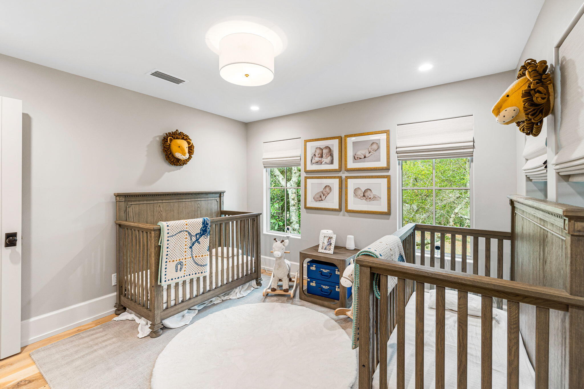 638 N Walton Lakeshore Drive