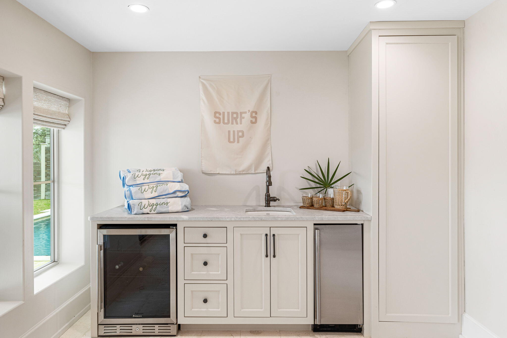 638 N Walton Lakeshore Drive