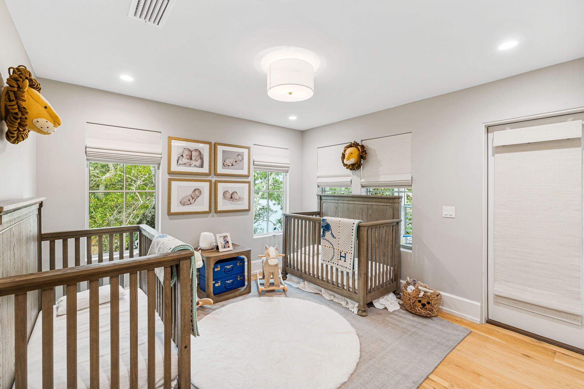 638 N Walton Lakeshore Drive