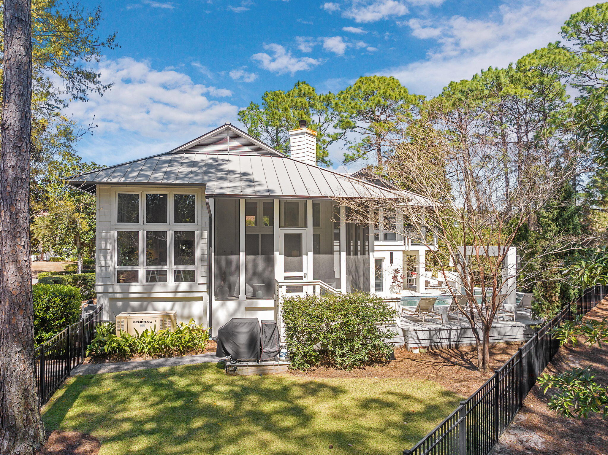 2932 Pine Valley Drive