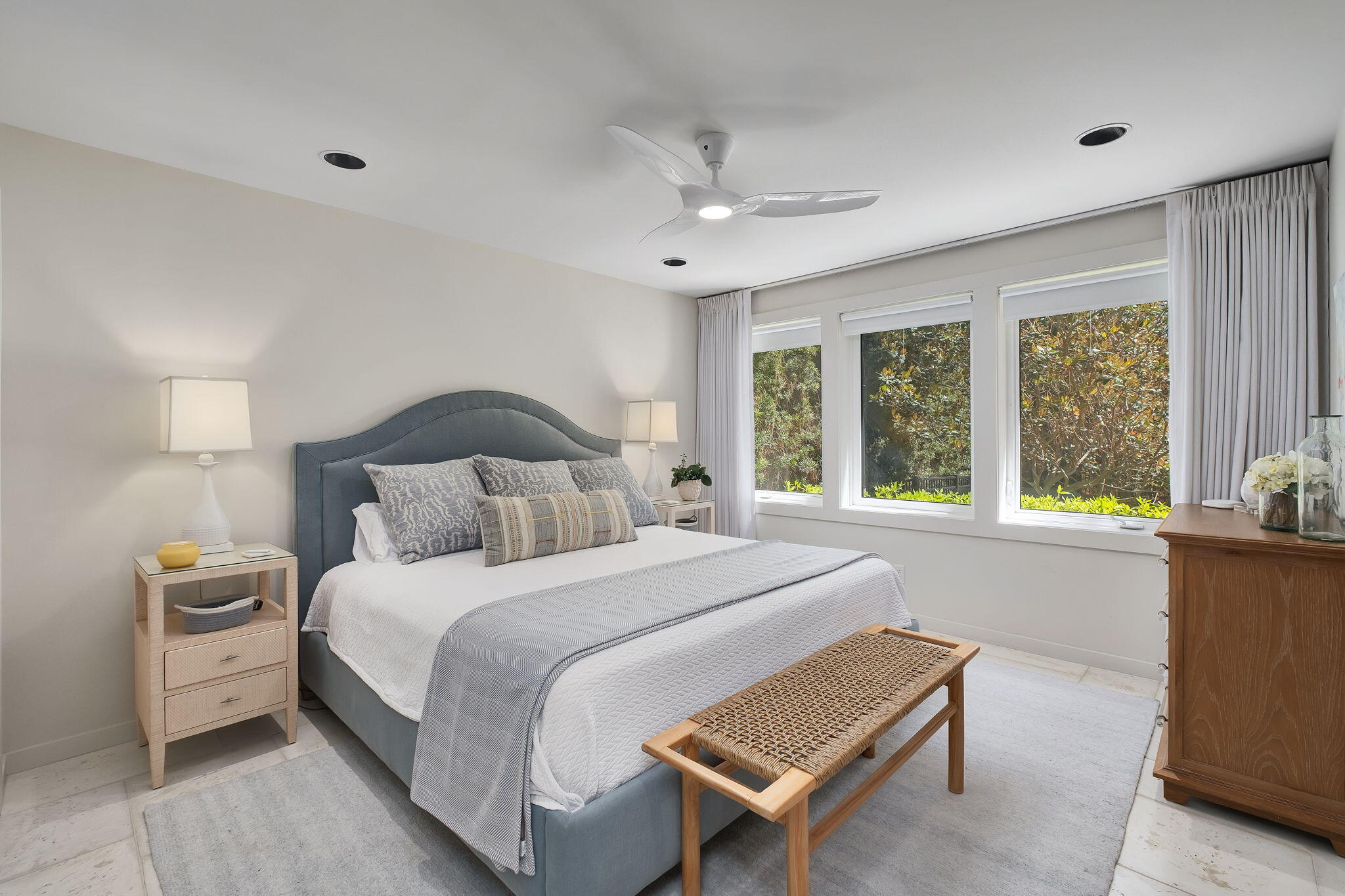 2932 Pine Valley Drive