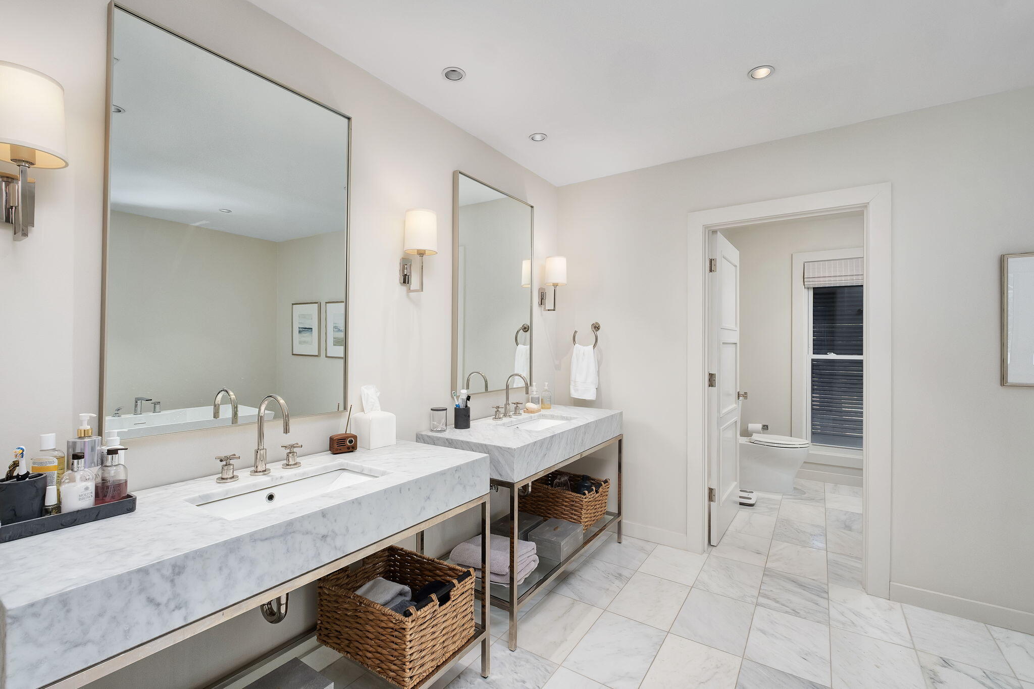 2932 Pine Valley Drive